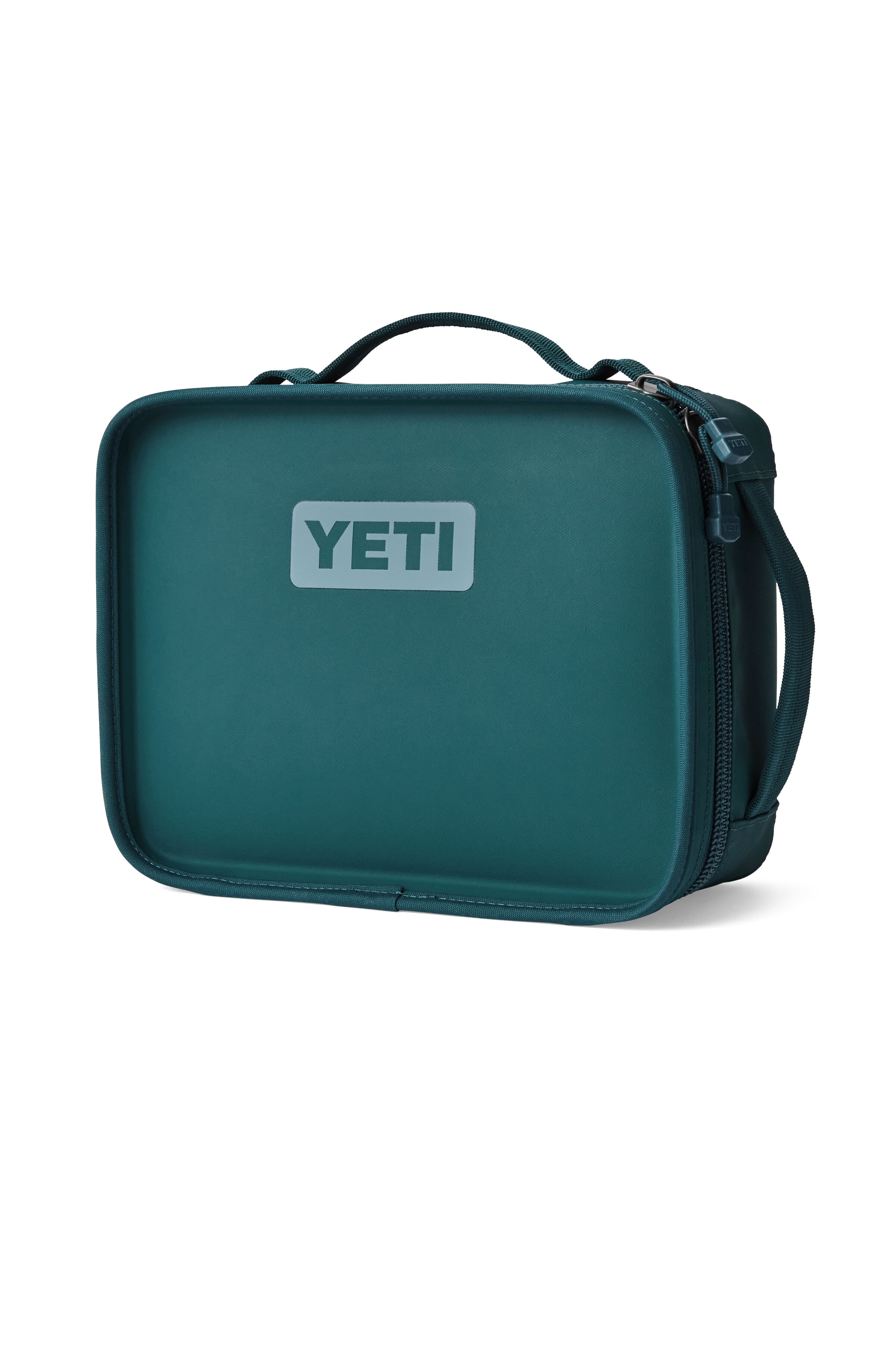 YETI® Daytrip Lunch Box