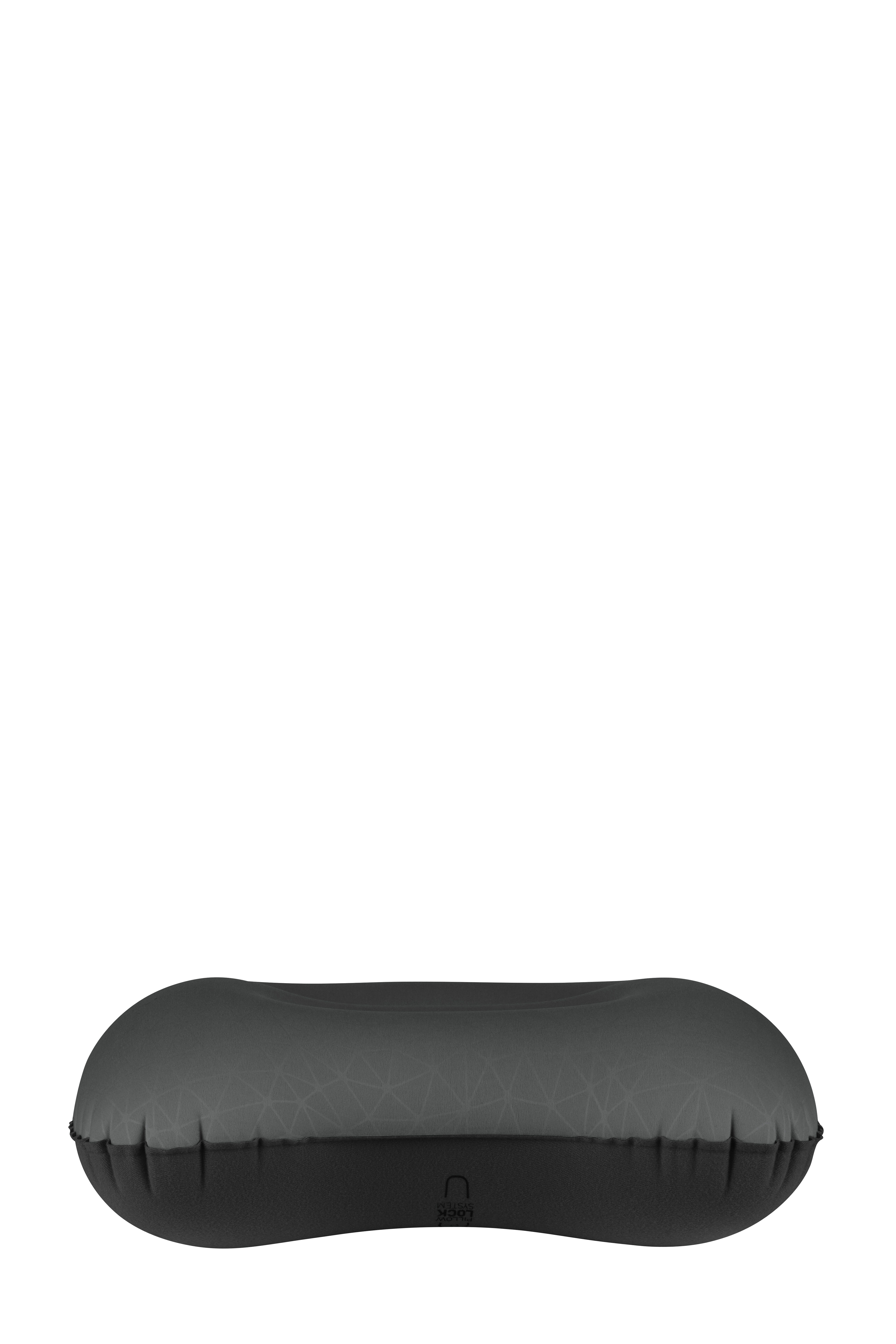 Sea to Summit Aeros Ultralight Pillow — Regular