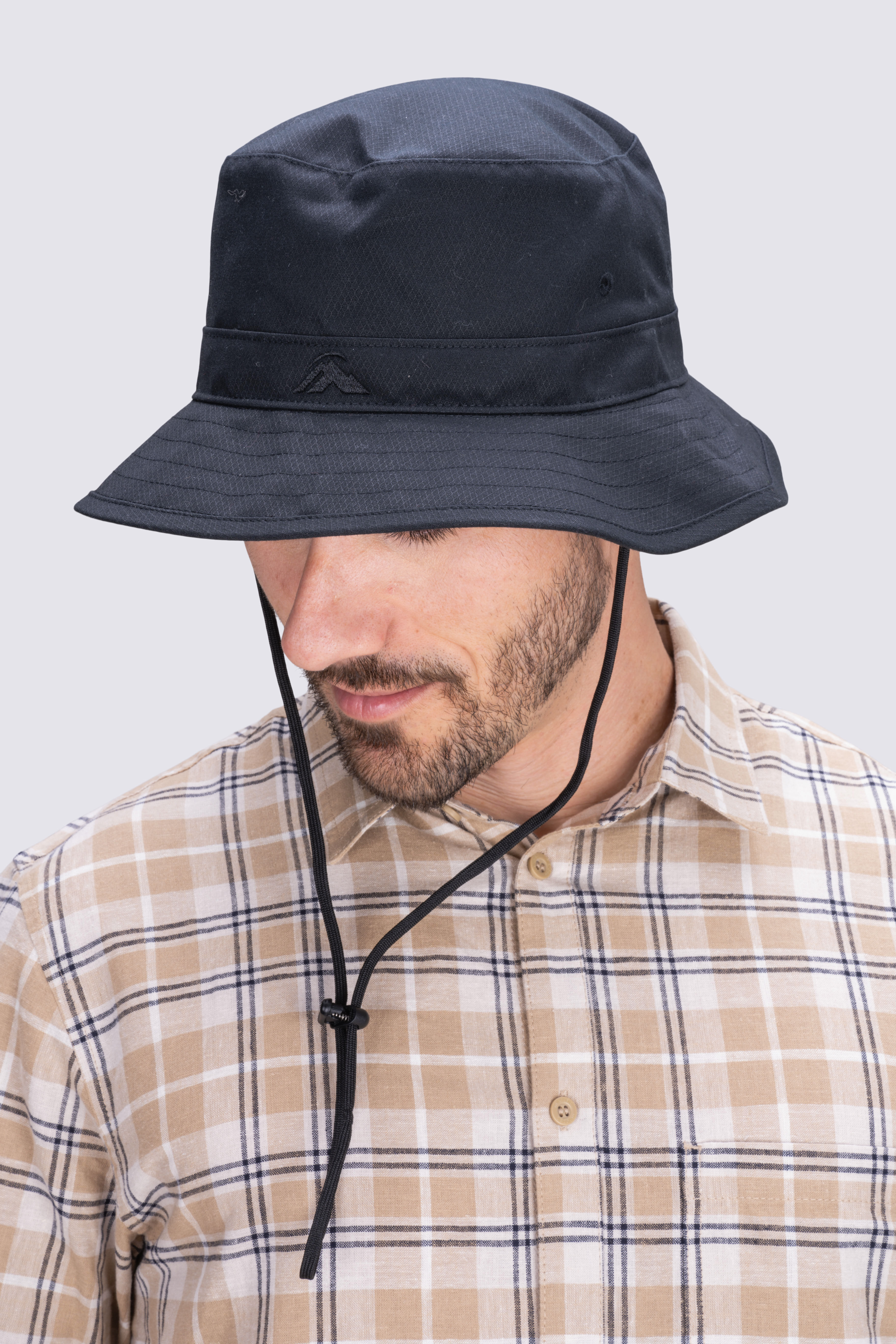 Macpac Cascade Bucket Hat
