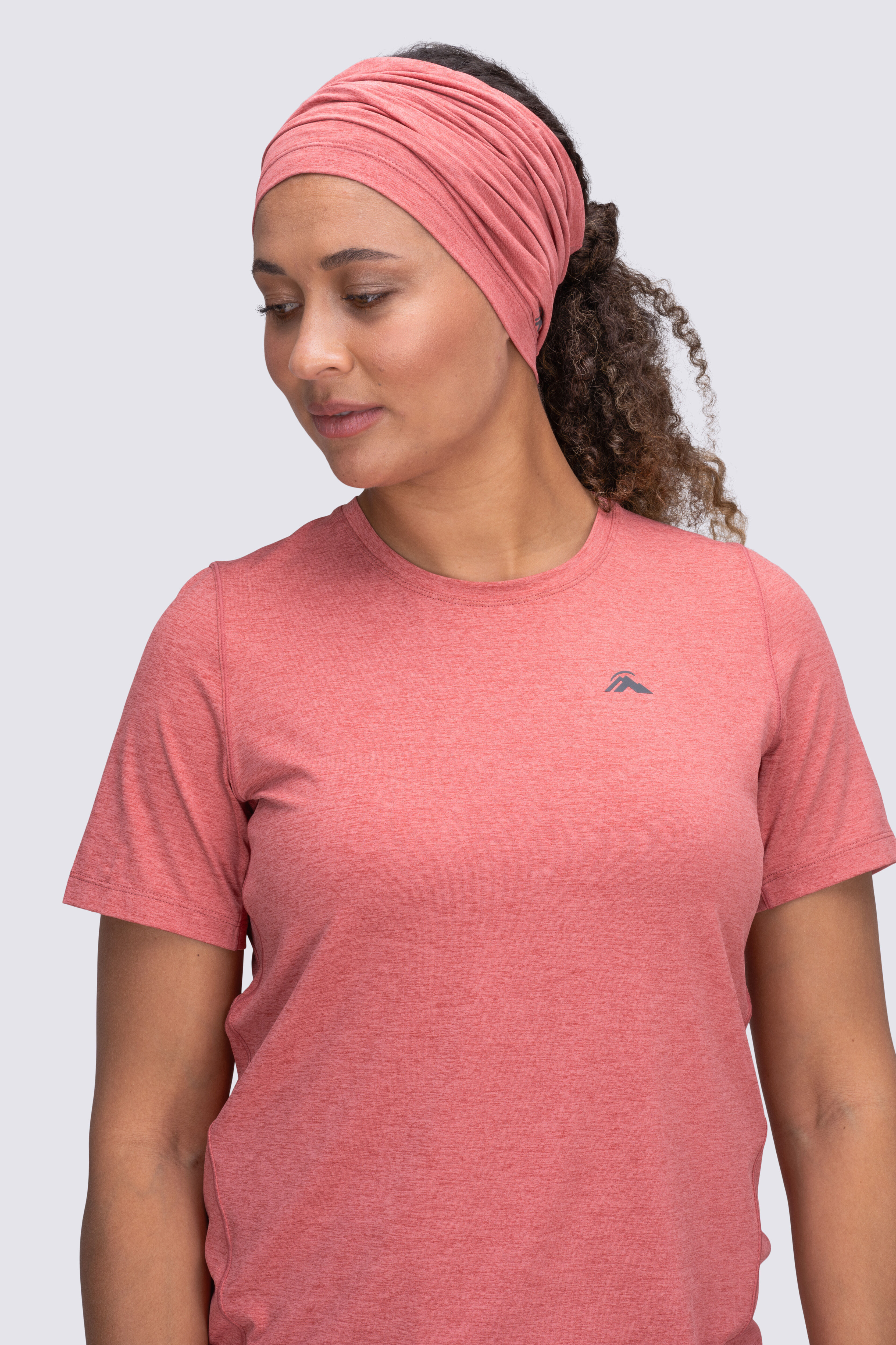 Macpac brrr° Neck Gaiter