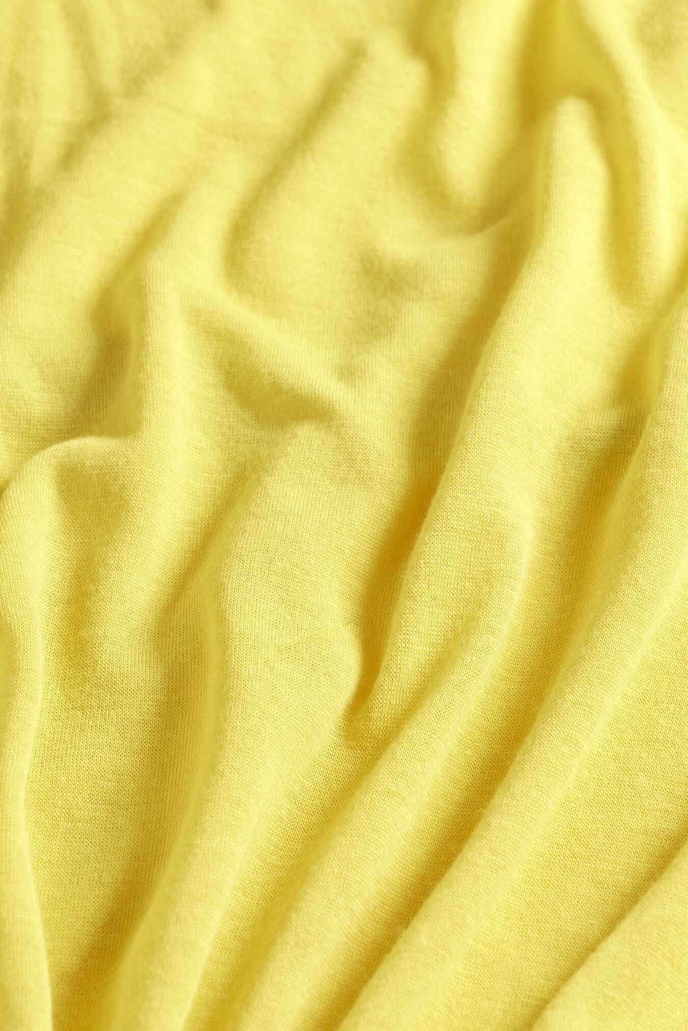 Sea to Summit Reactor Sleeping Bag Liner - Mummy w/ Drawcord — S