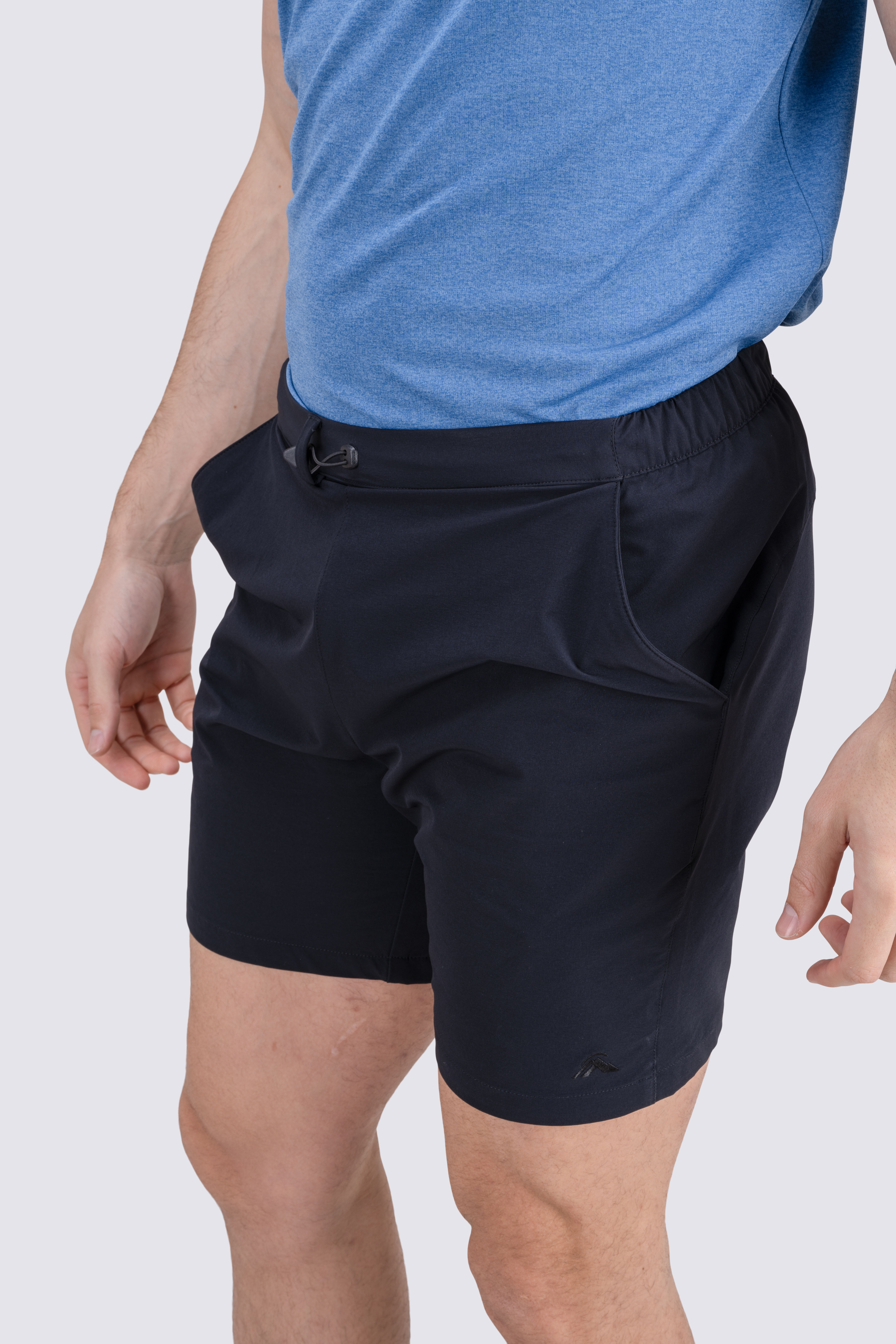 Macpac Men's Mountain Shorts