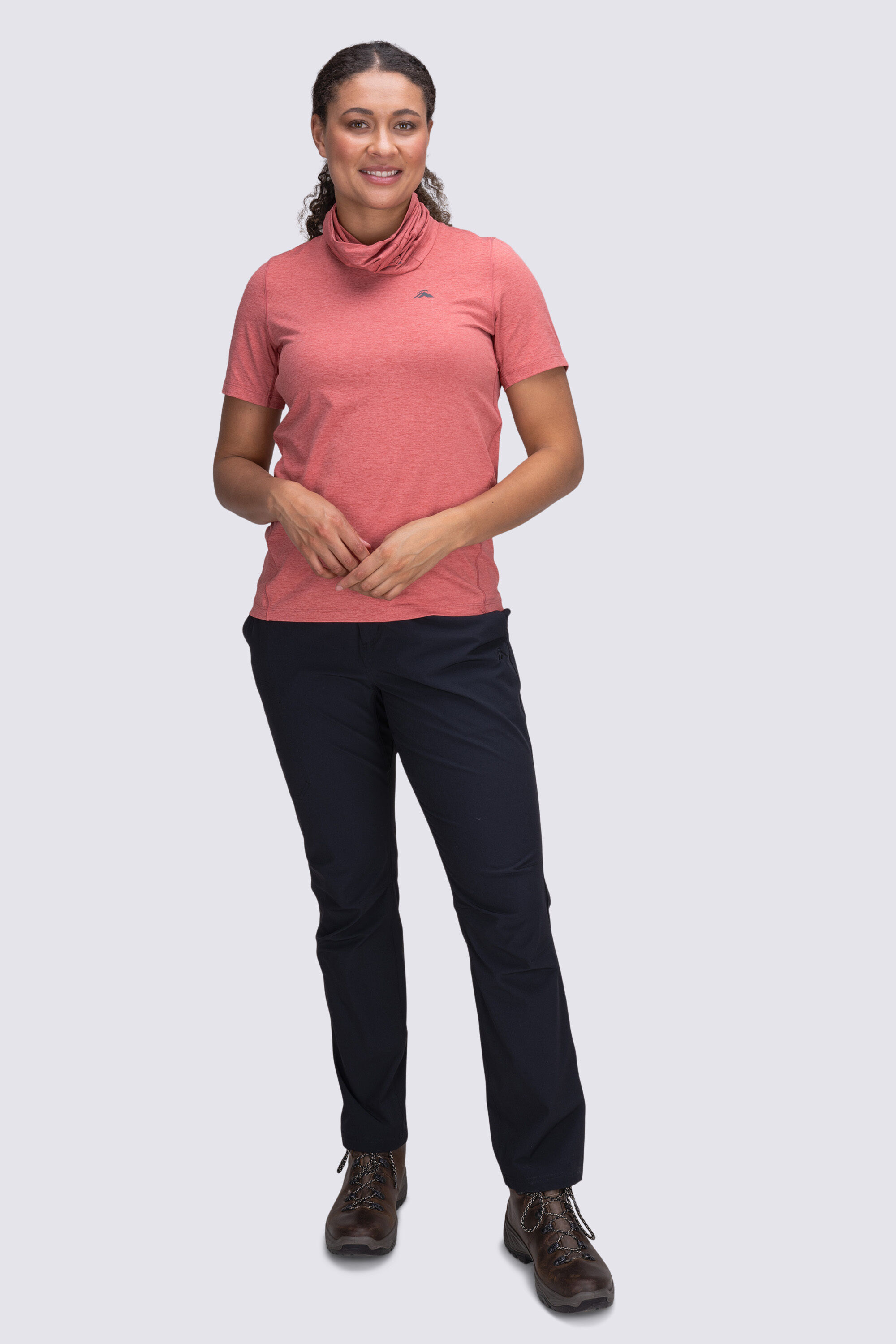 Macpac Women's Tarn Pants