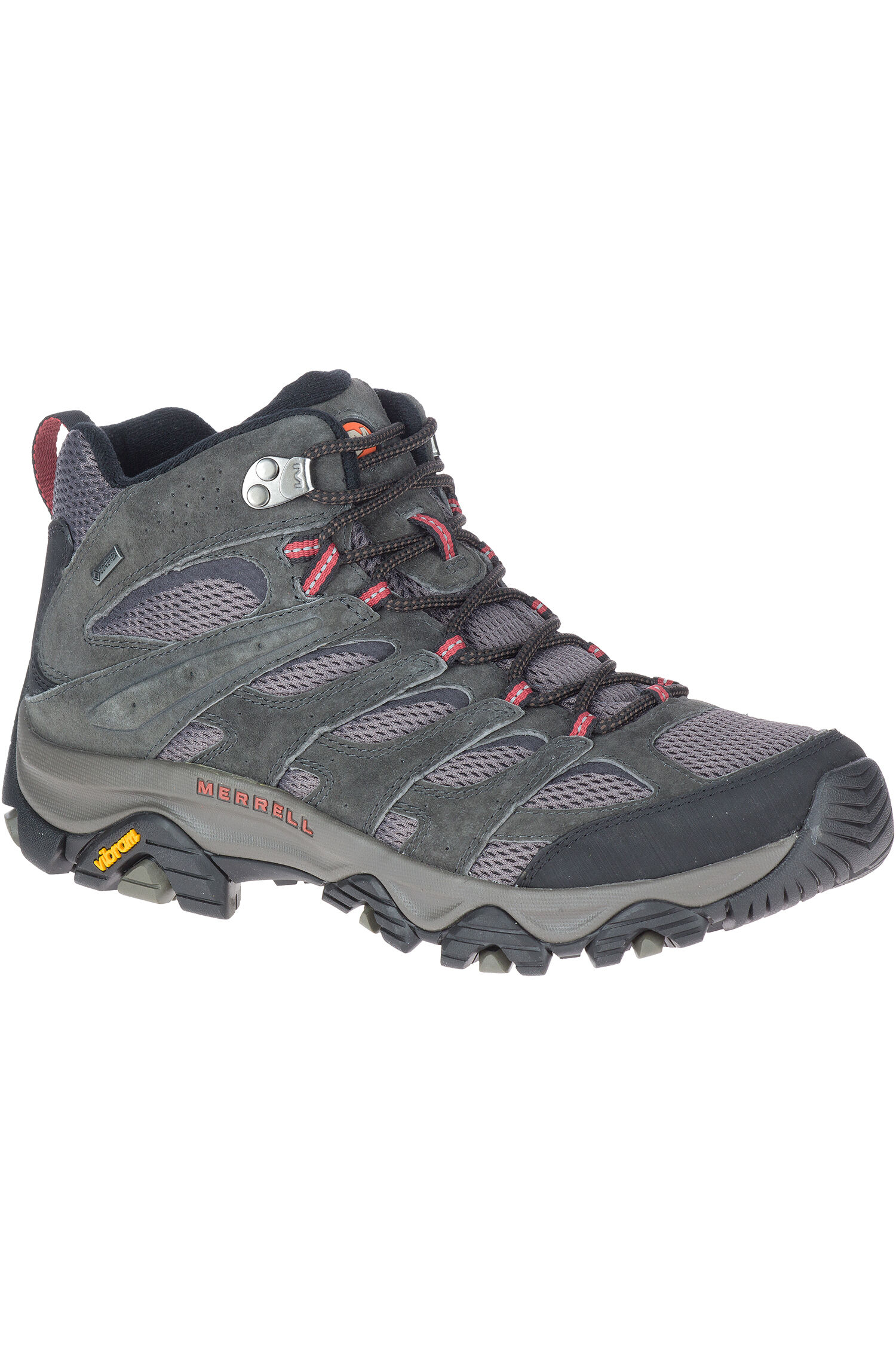 Merrell Men's Moab 3 GTX WP Hiking Boots