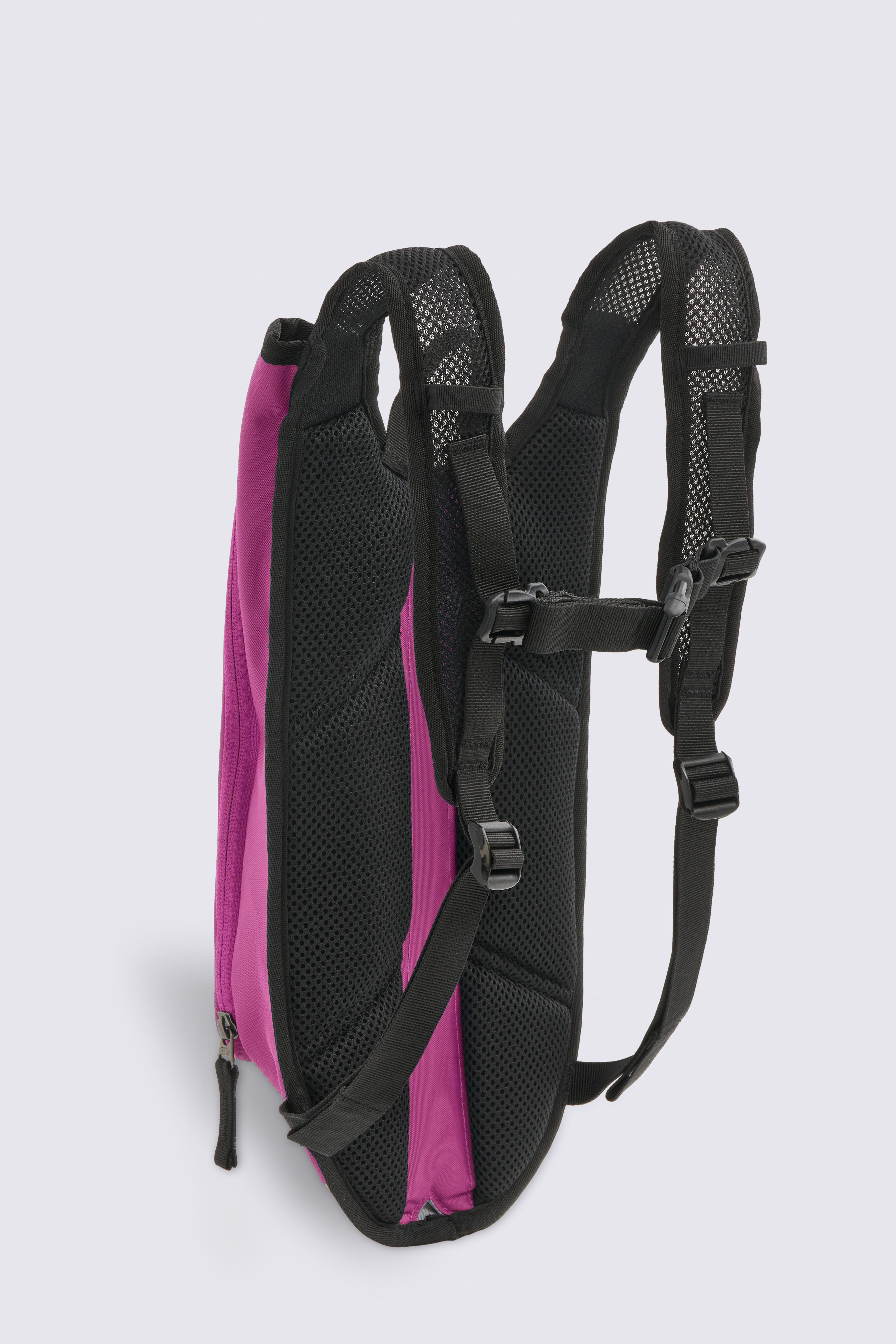 Macpac Milli Amp H₂O 1L Hydration Pack