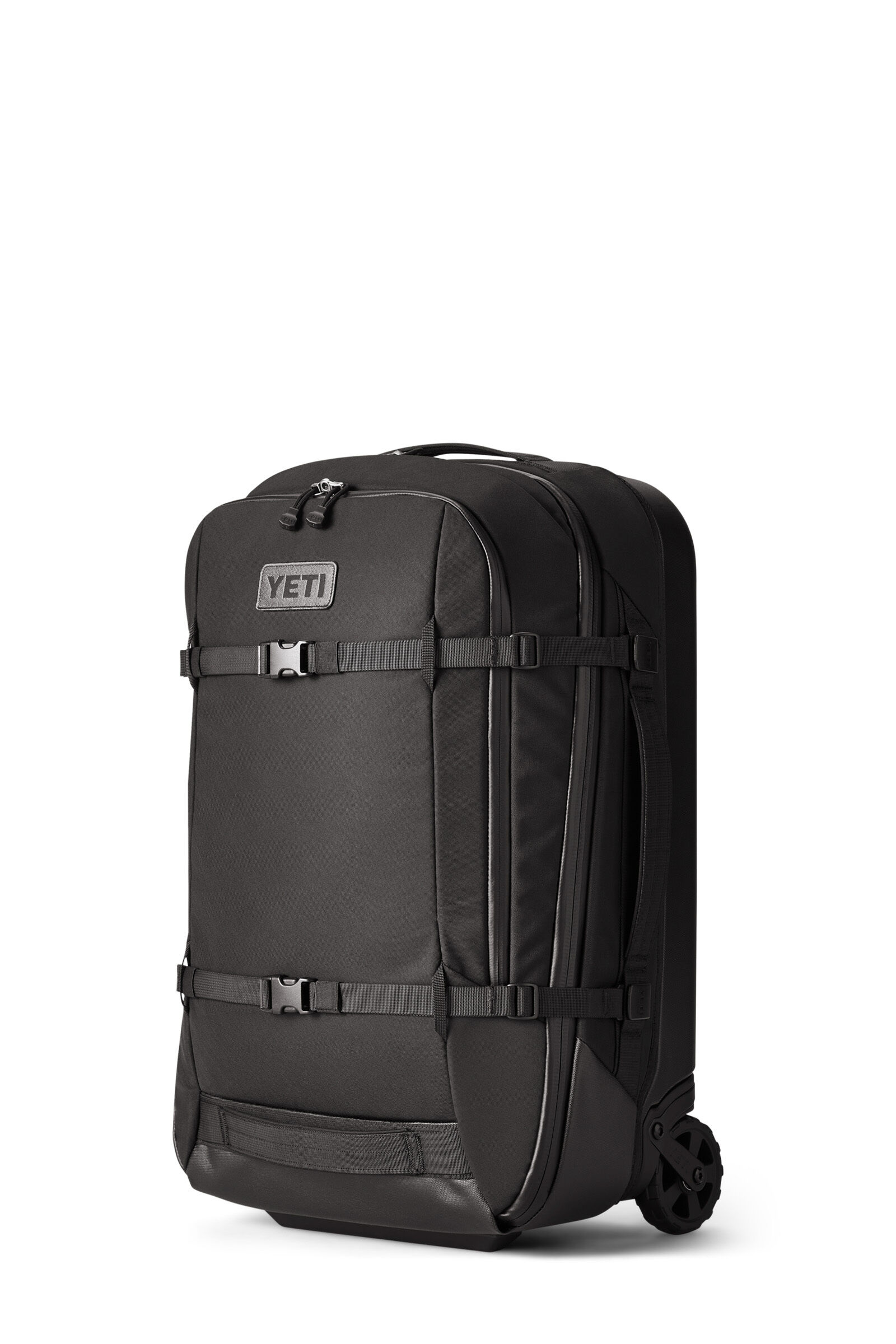 YETI® Crossroads® 35L Wheeled Bag
