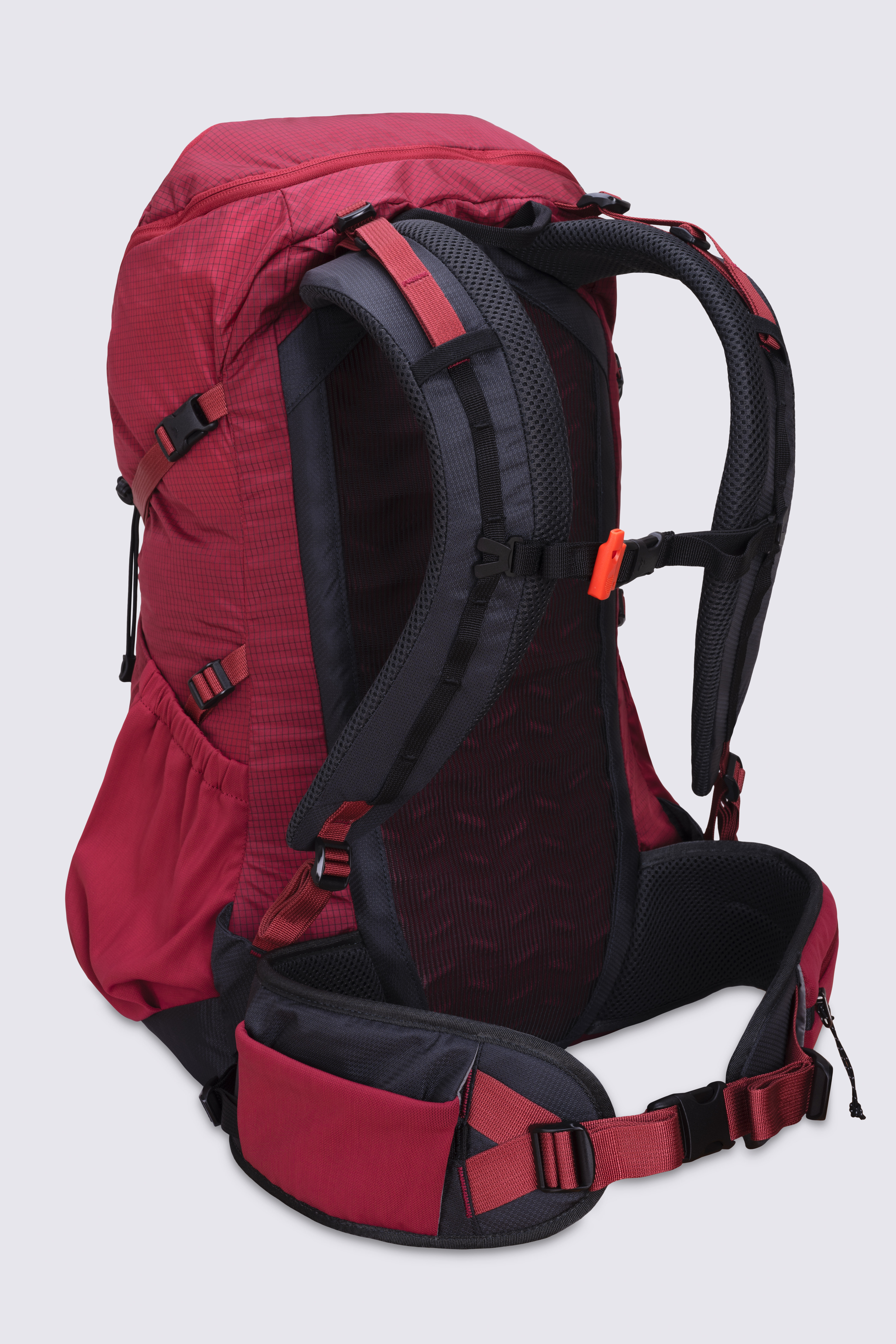 Macpac Harper 30L Women's Backpack
