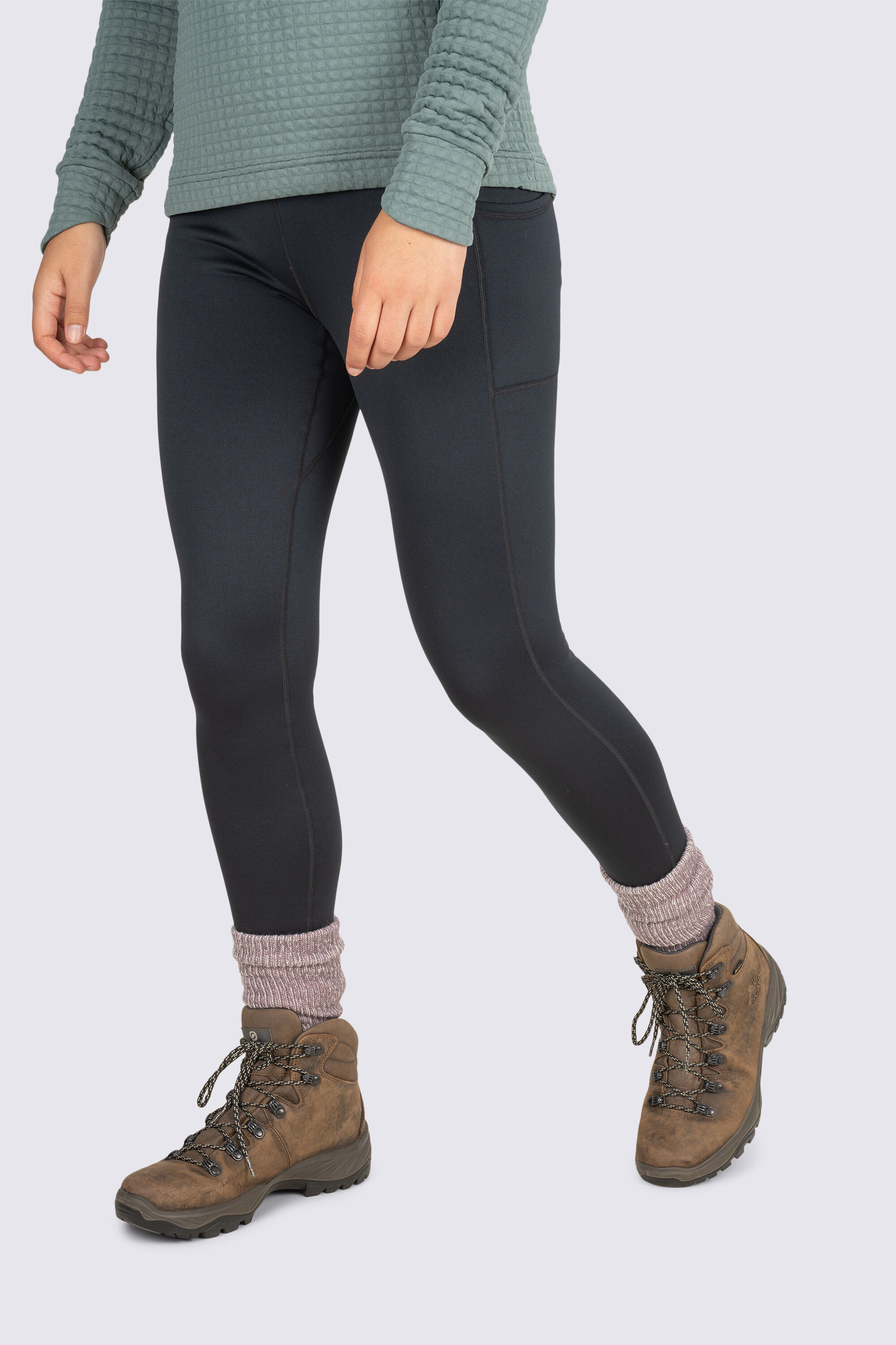 Macpac Women's Strive Tights