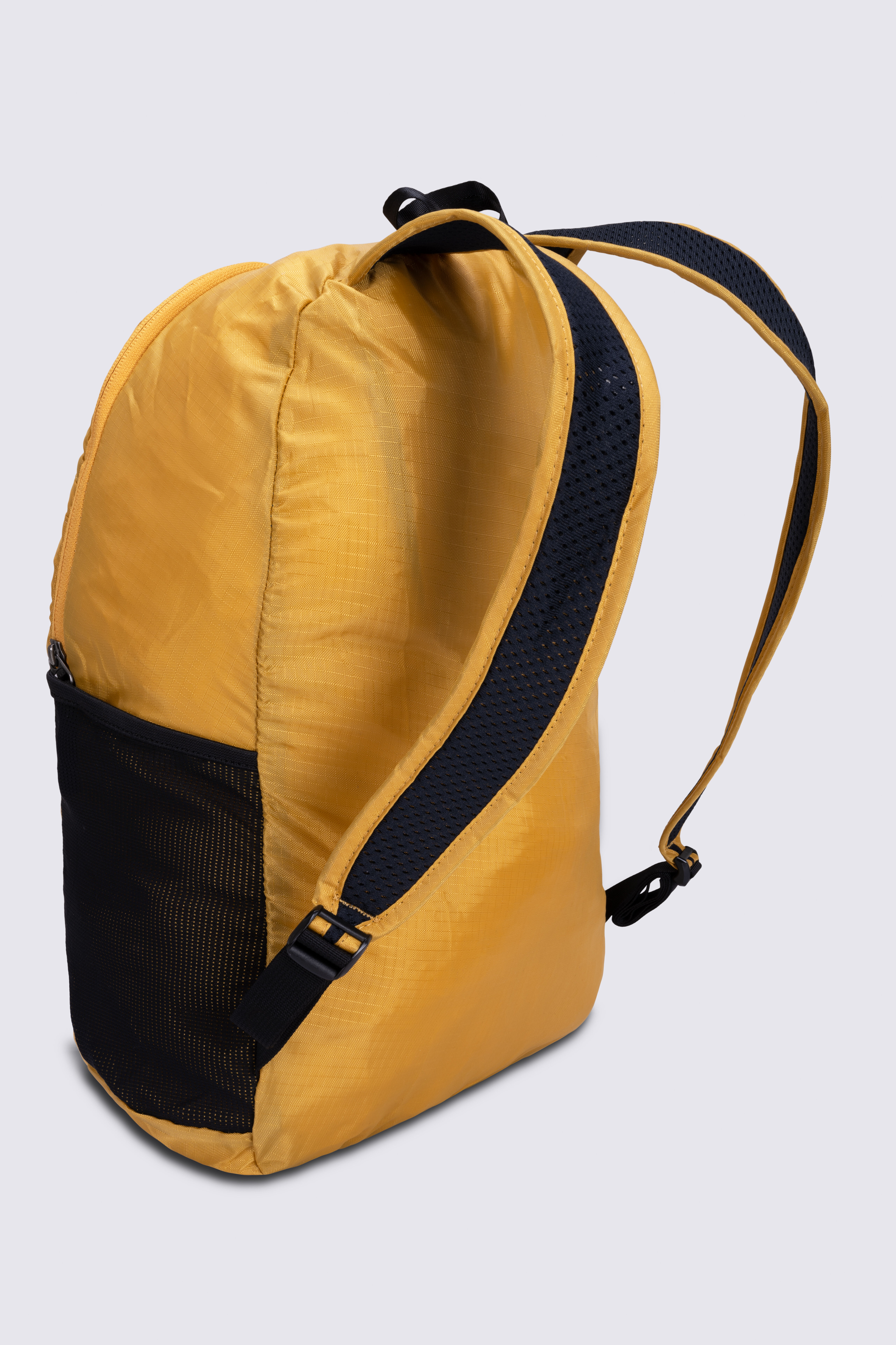 Macpac Pack-It Pack