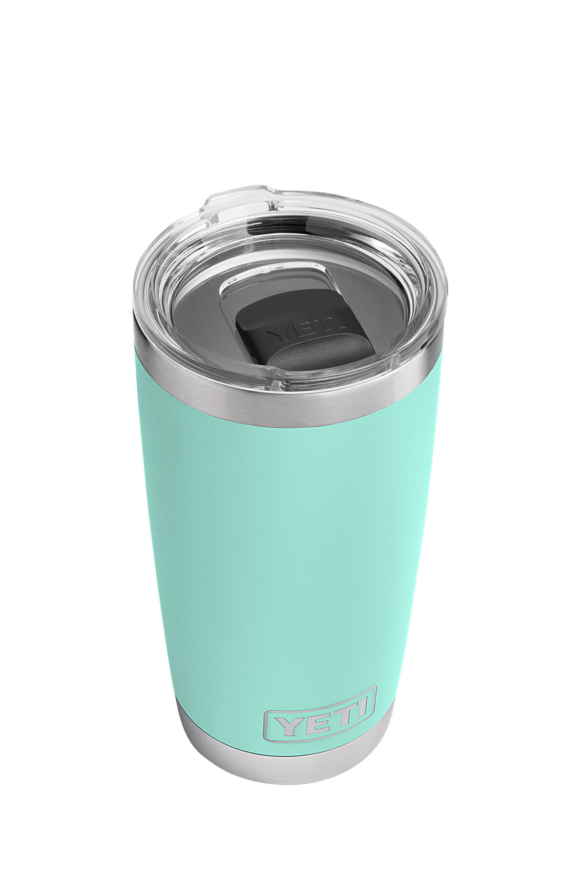 YETI® Rambler® Tumbler — 20 oz