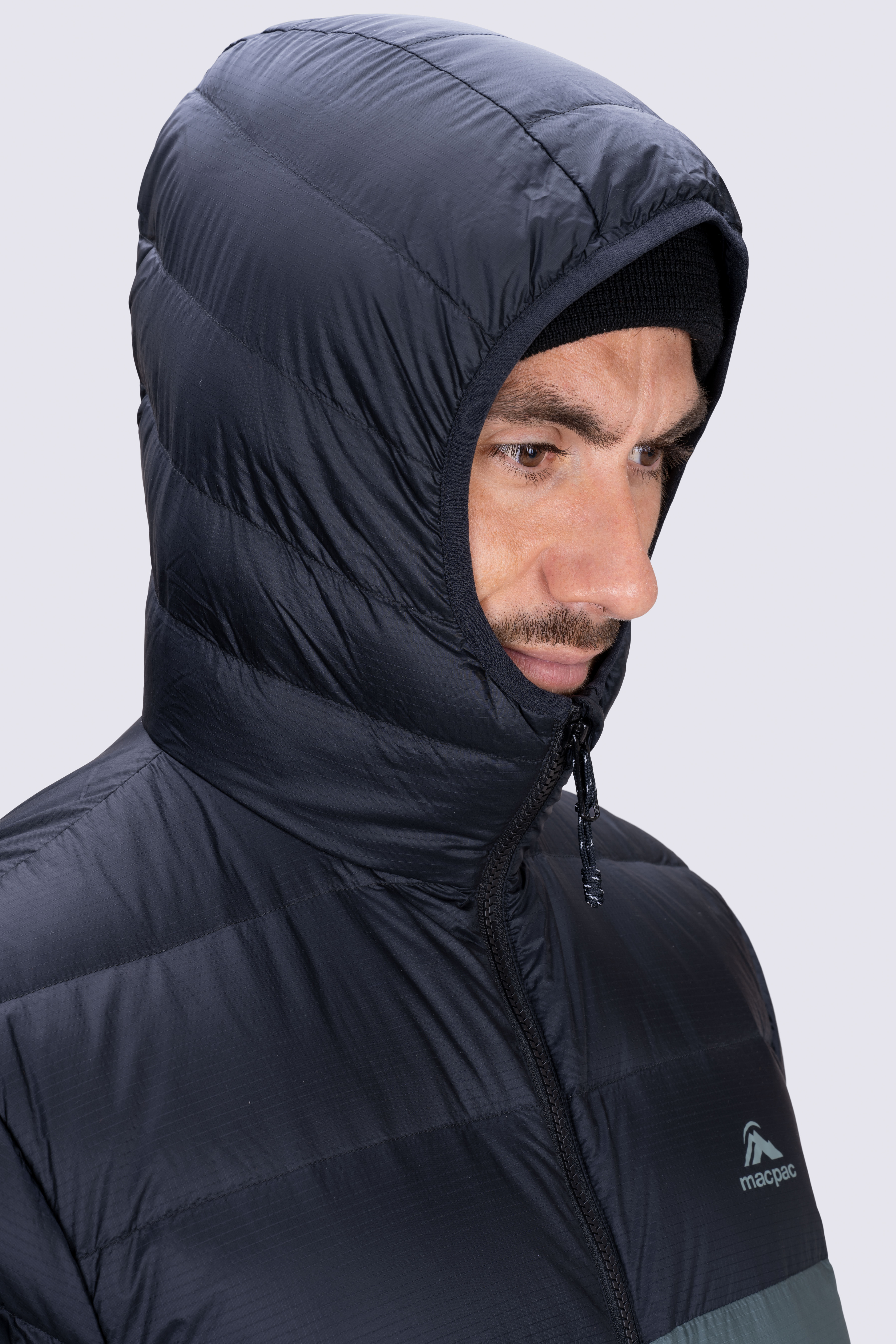 Macpac Men's Mercury Jacket