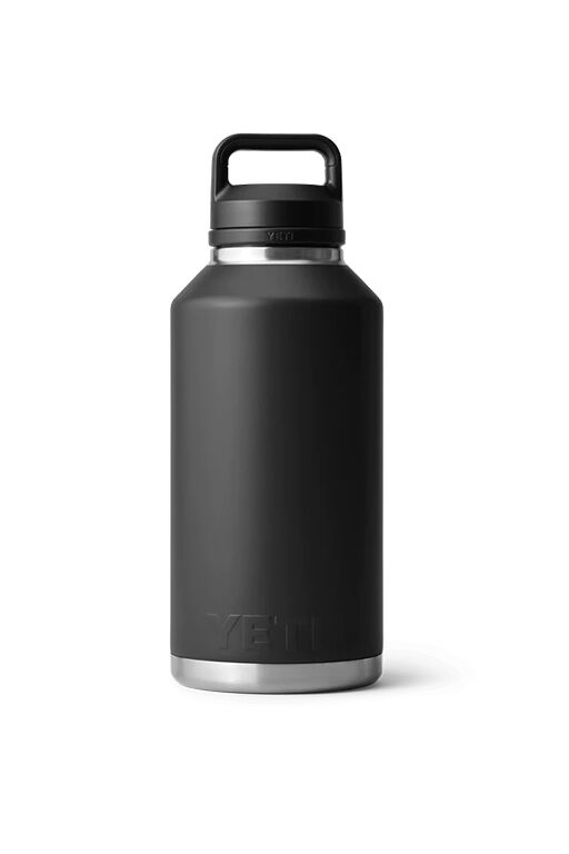 YETI® Rambler® Bottle — 64 oz
