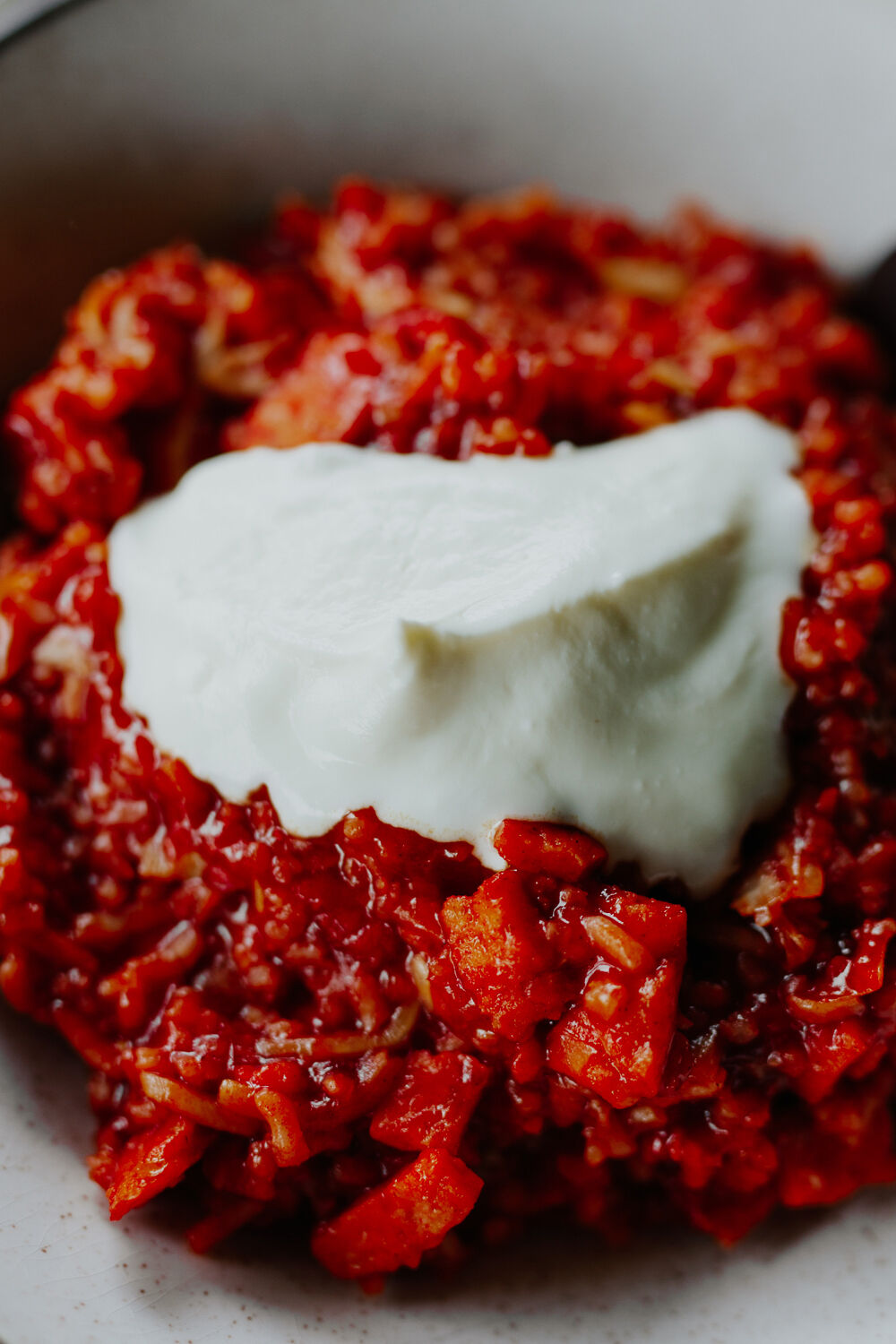 The Outdoor Gourmet Company Tandoori Chicken —190 g