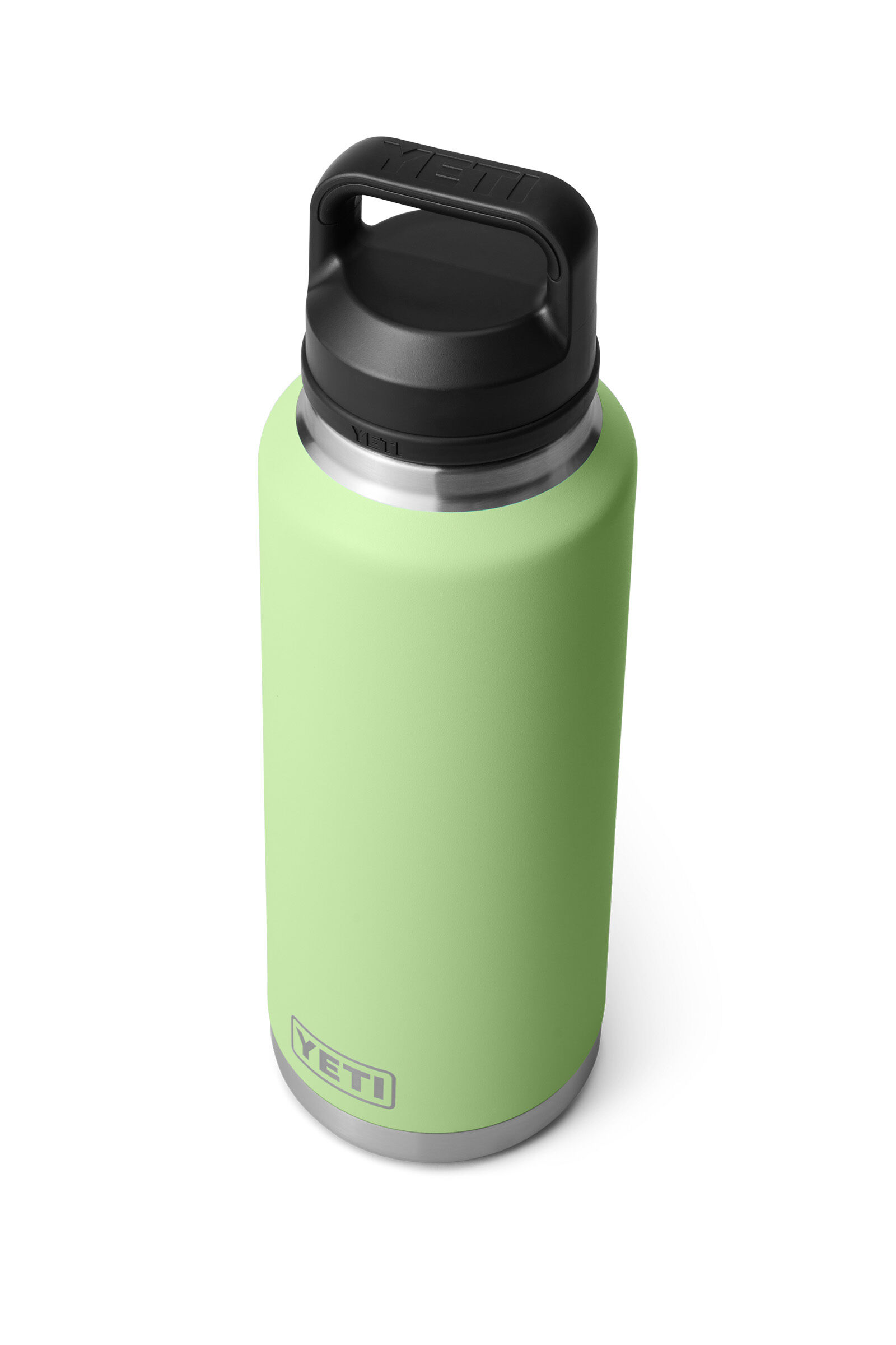 YETI® Rambler® Bottle — 46 oz