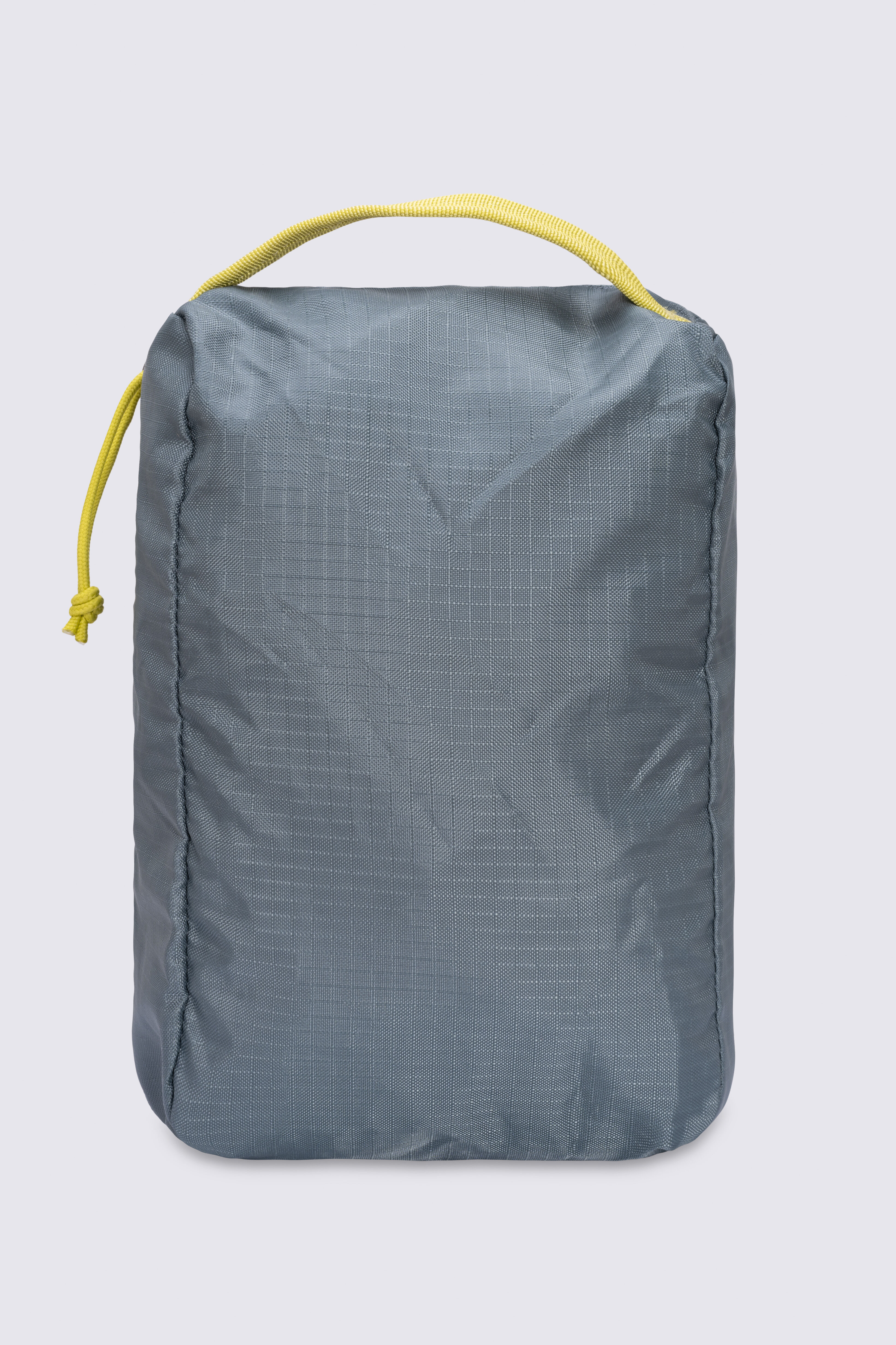 Macpac Hanging Washbag