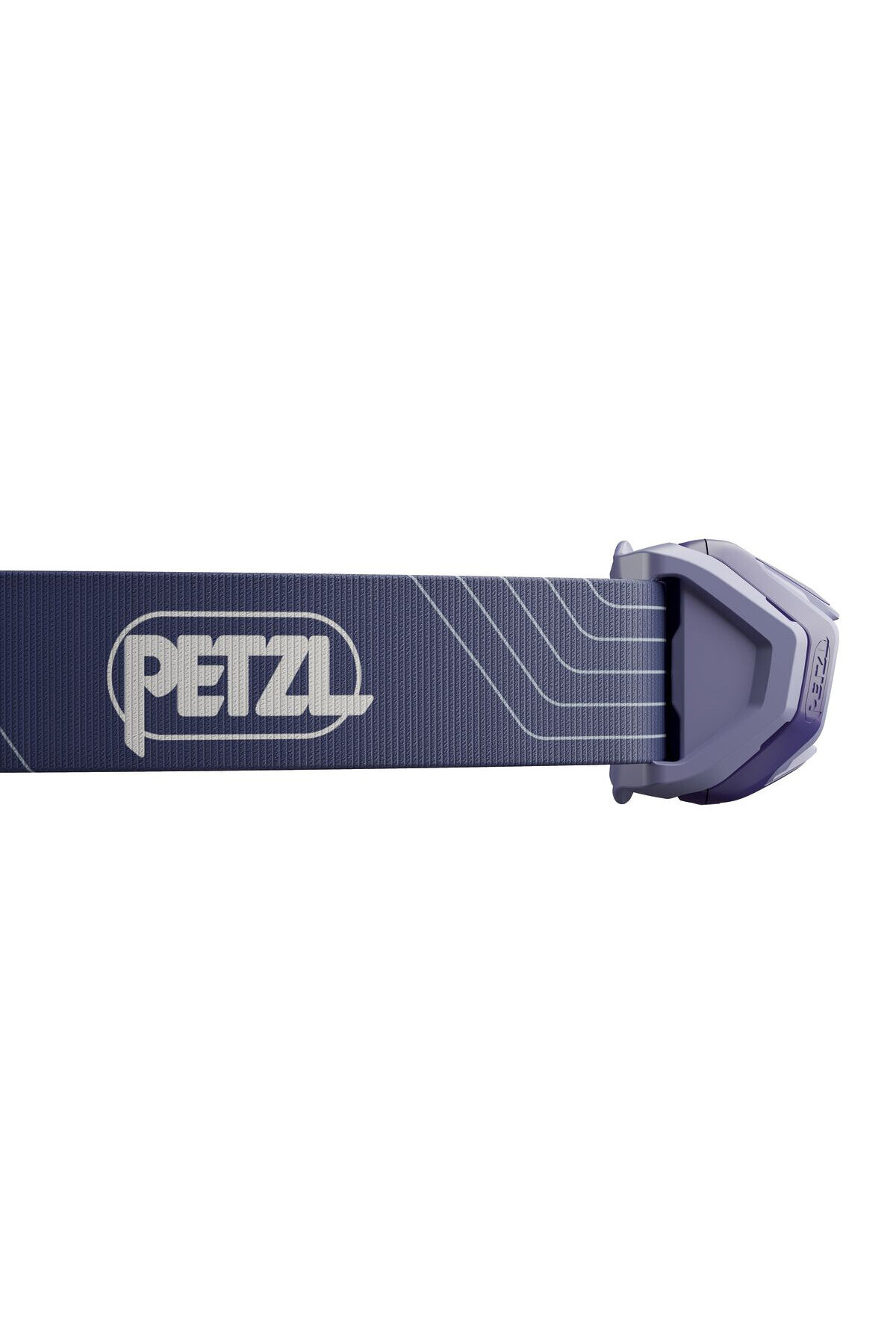 Petzl Tikka 350