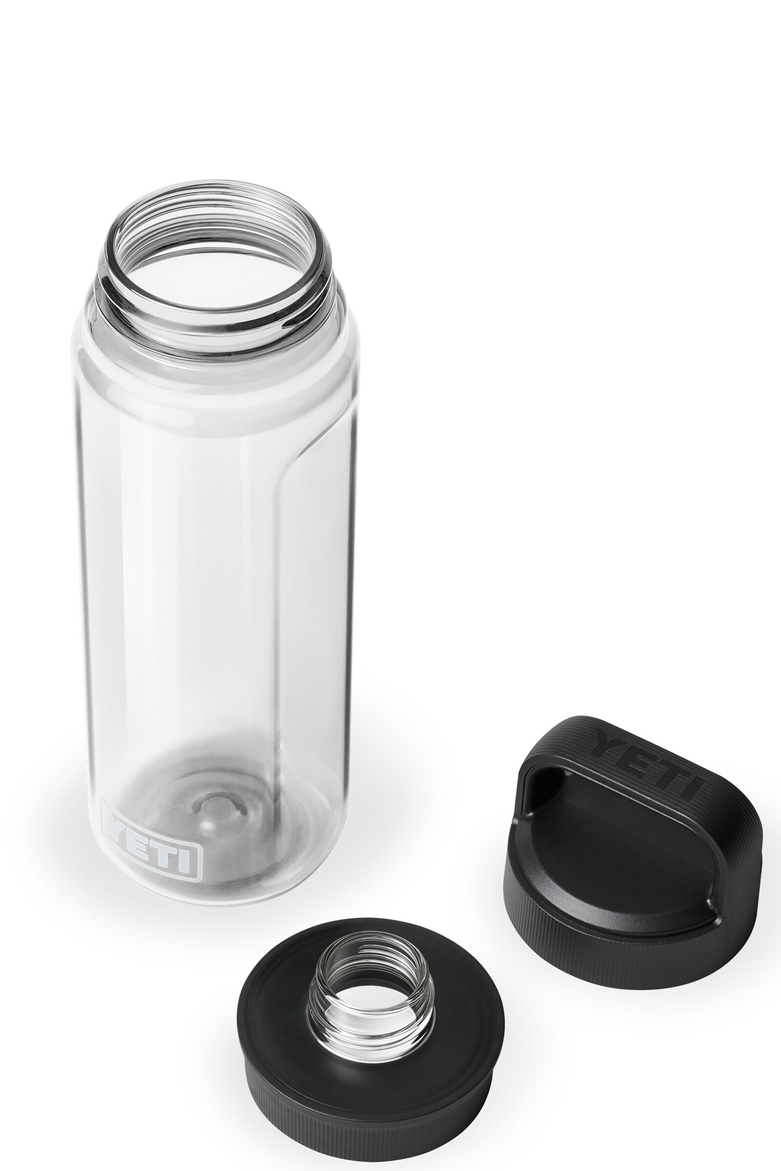 YETI® Yonder Bottle — 750mL