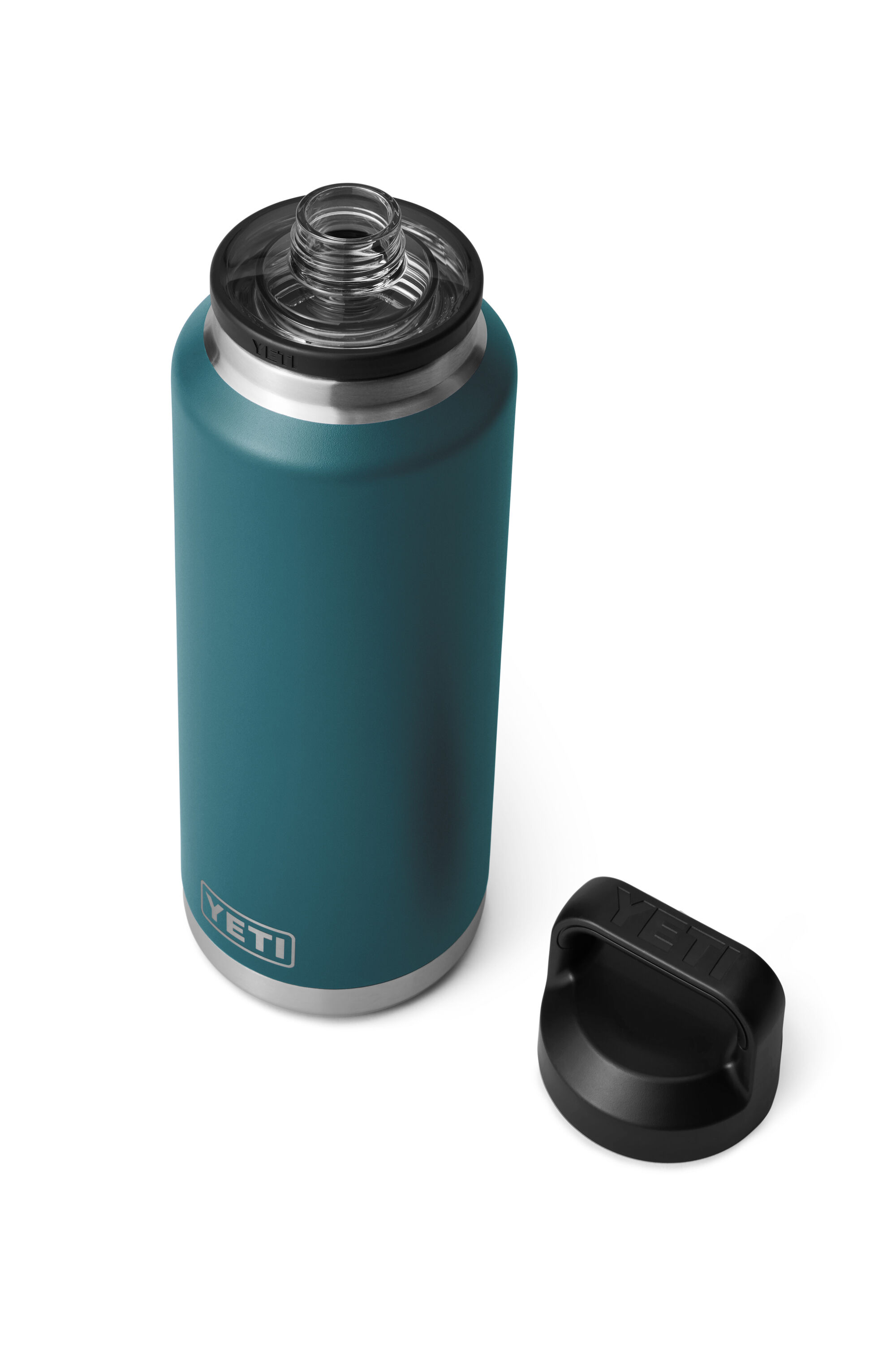 YETI® Rambler® Bottle — 46 oz