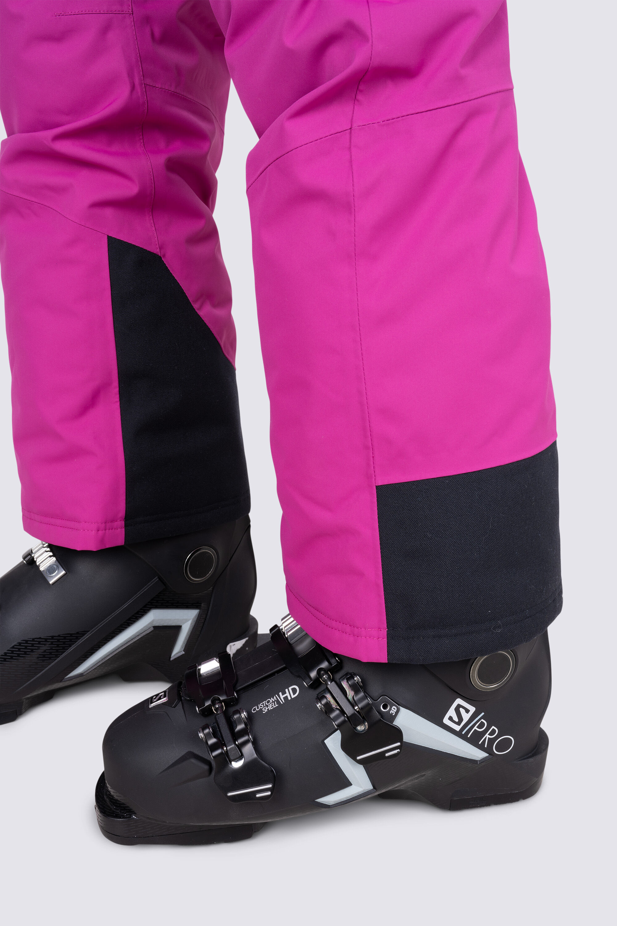 Macpac Kids' Spree Snow Pants