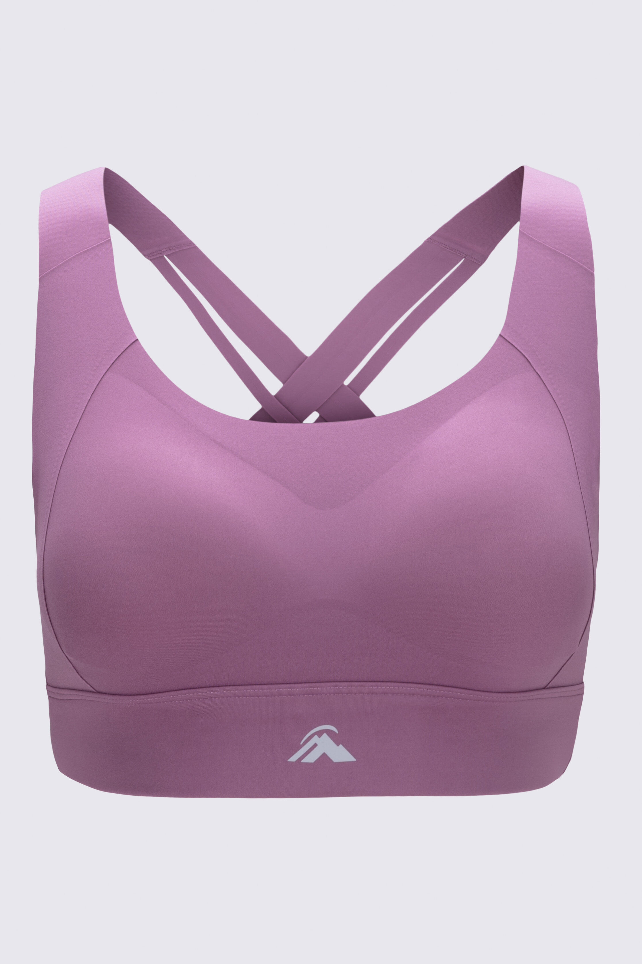 Macpac Women's Caples Bra