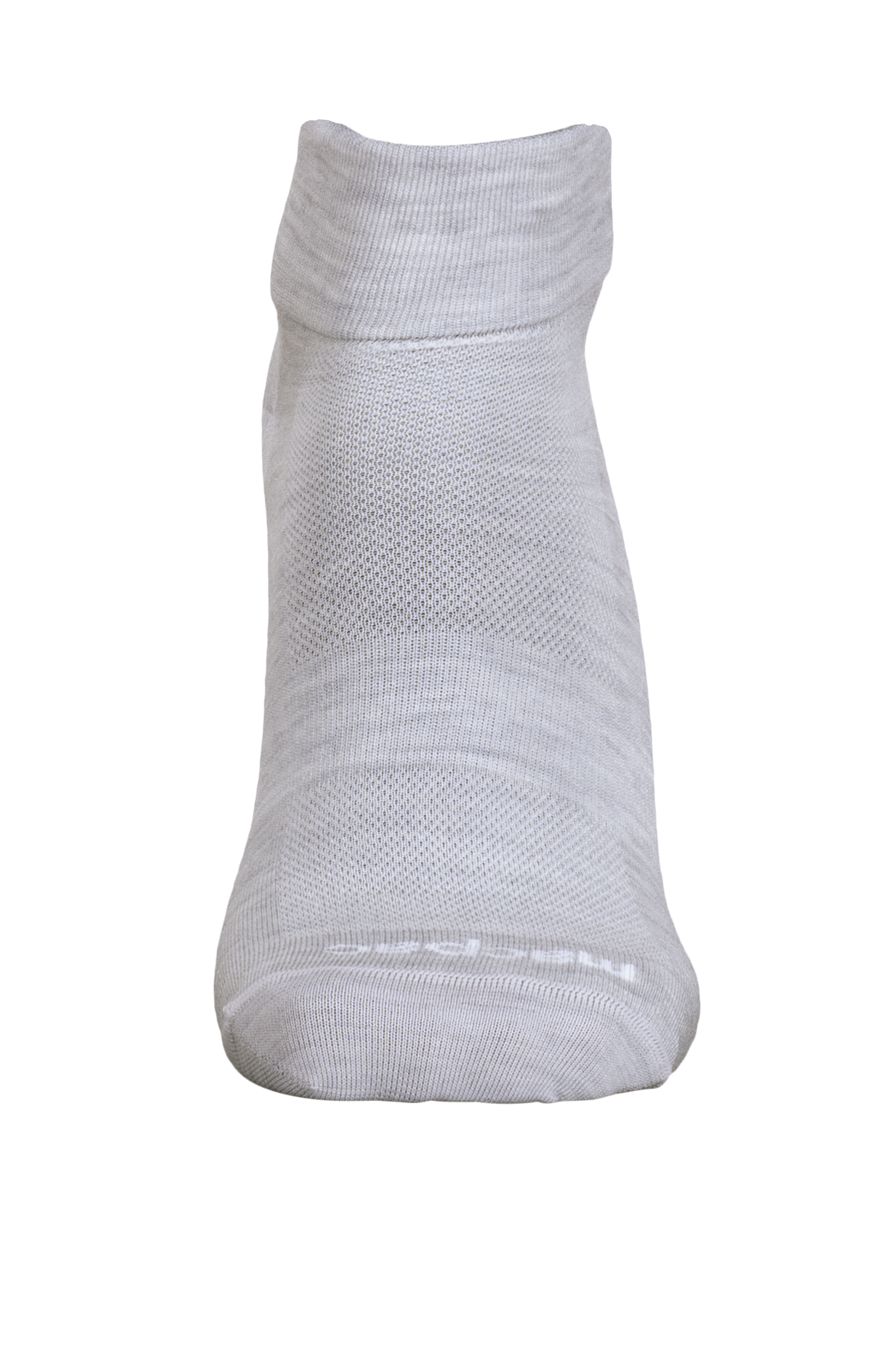 Macpac Everyday Quarter Sock — 2 Pack