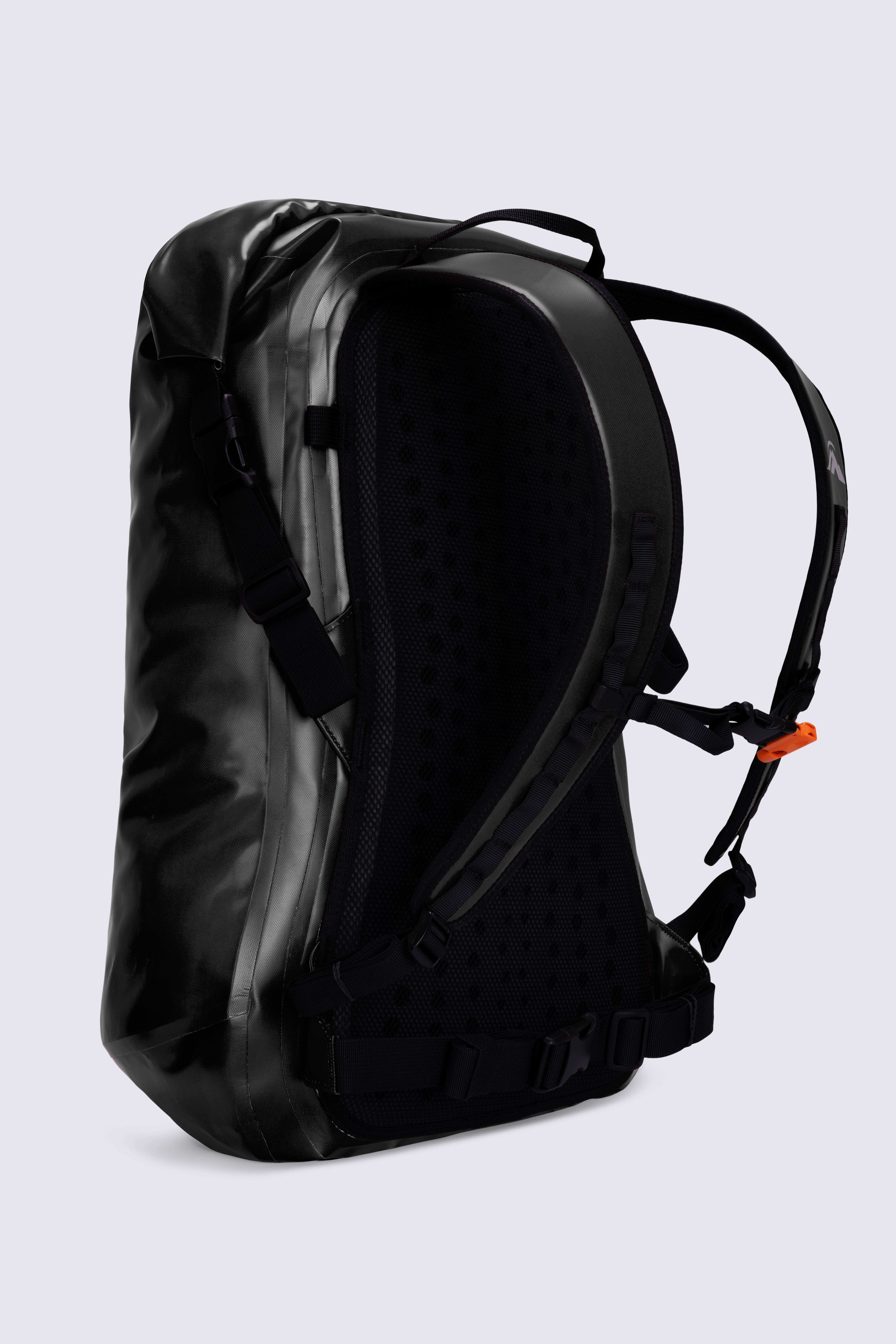 Macpac Wētā 25L Waterproof Backpack