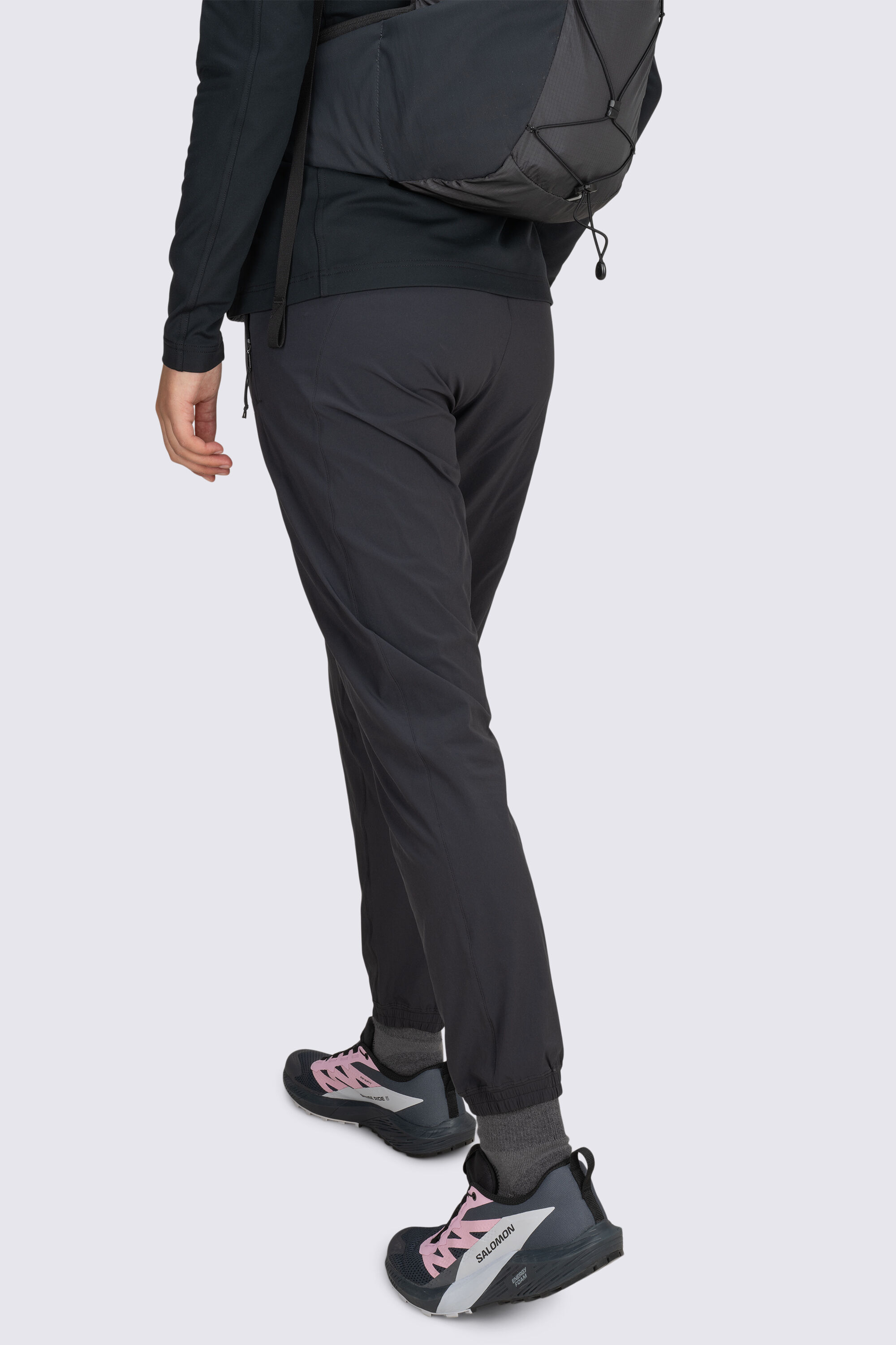 Macpac Women's Trail Joggers