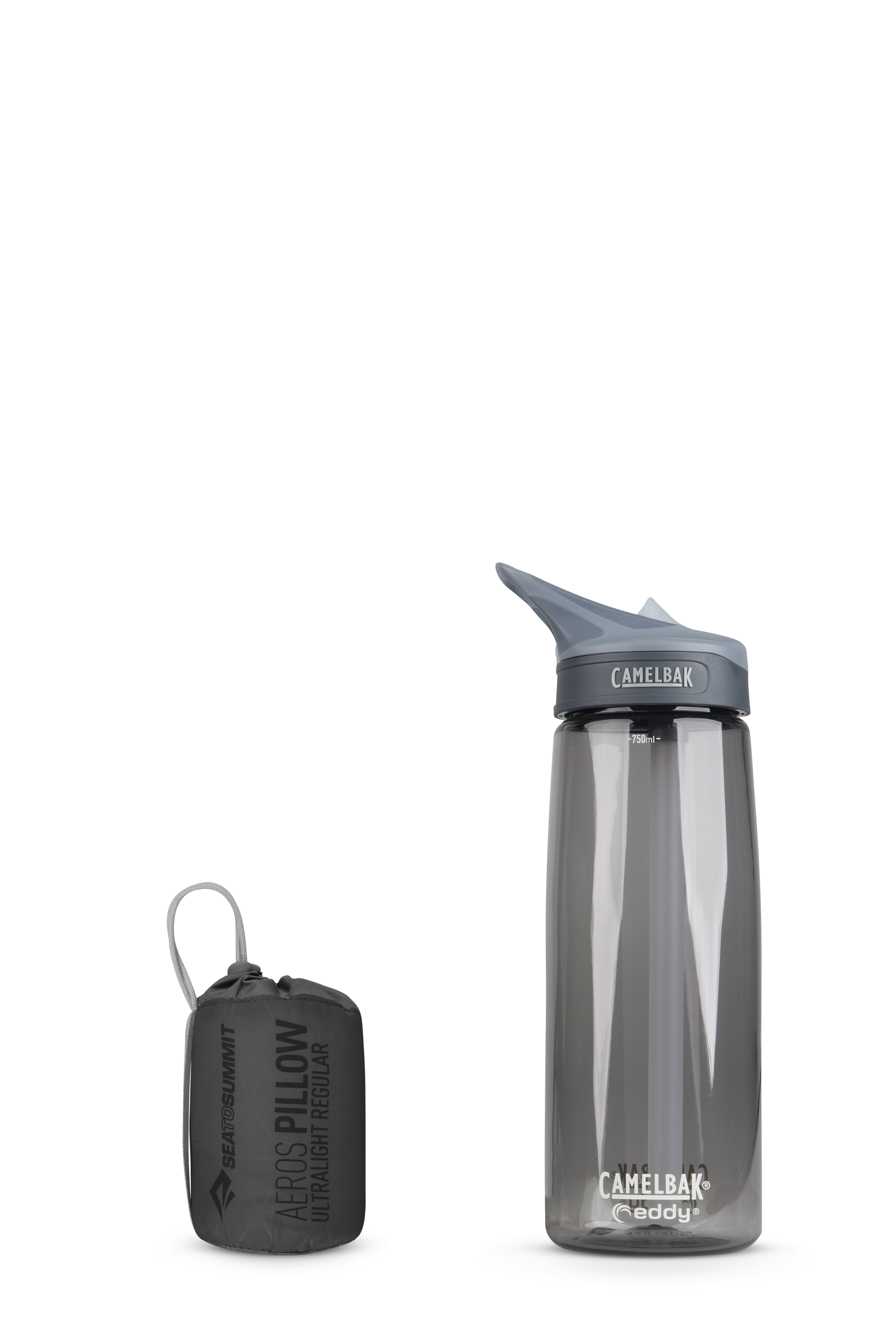 Sea to Summit Aeros Ultralight Pillow — Regular