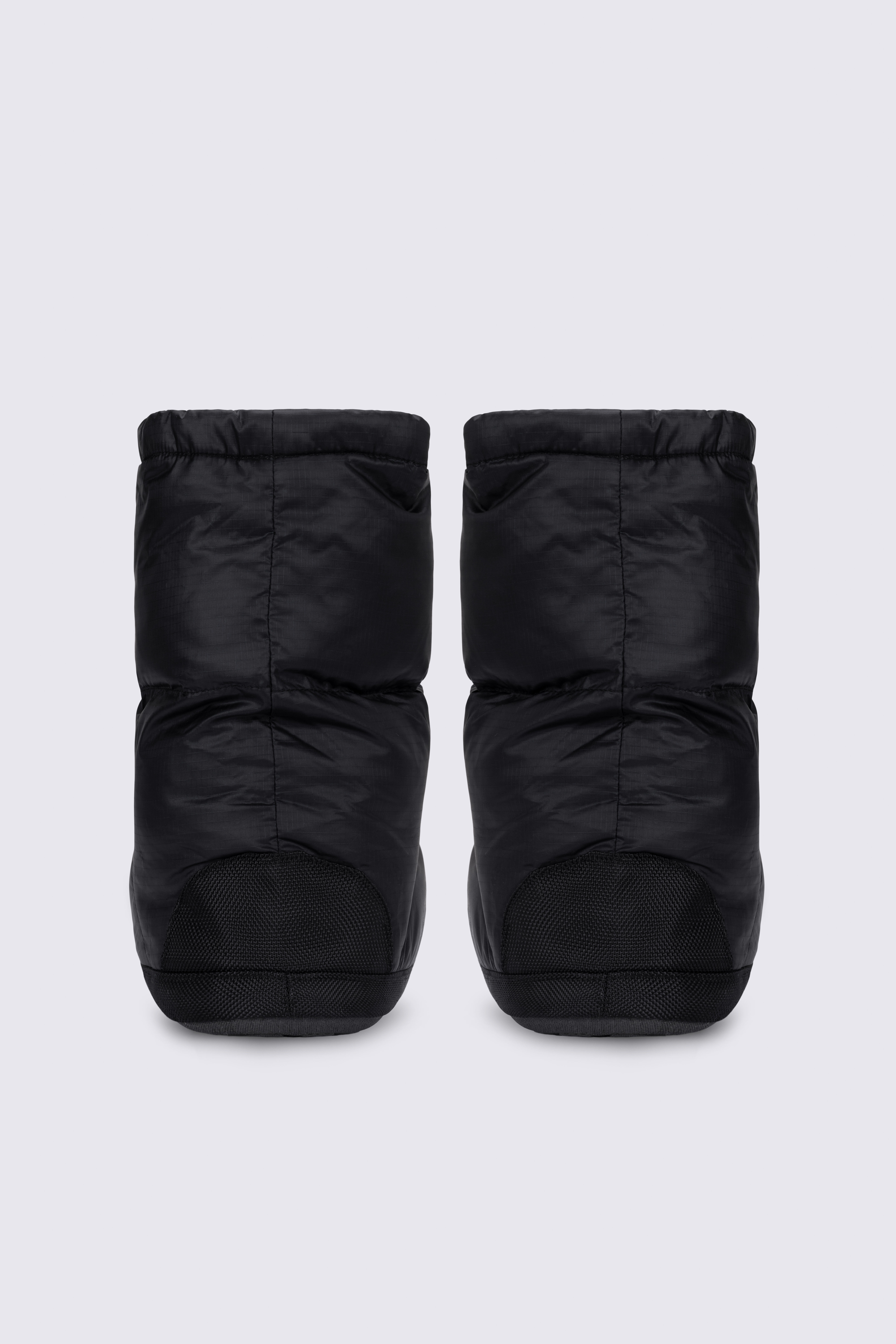 Macpac Synthetic Booties
