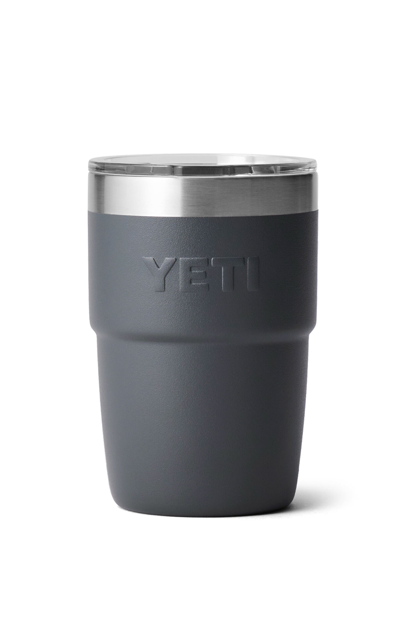 YETI® Rambler® 8oz Cup with MagSlider Lid