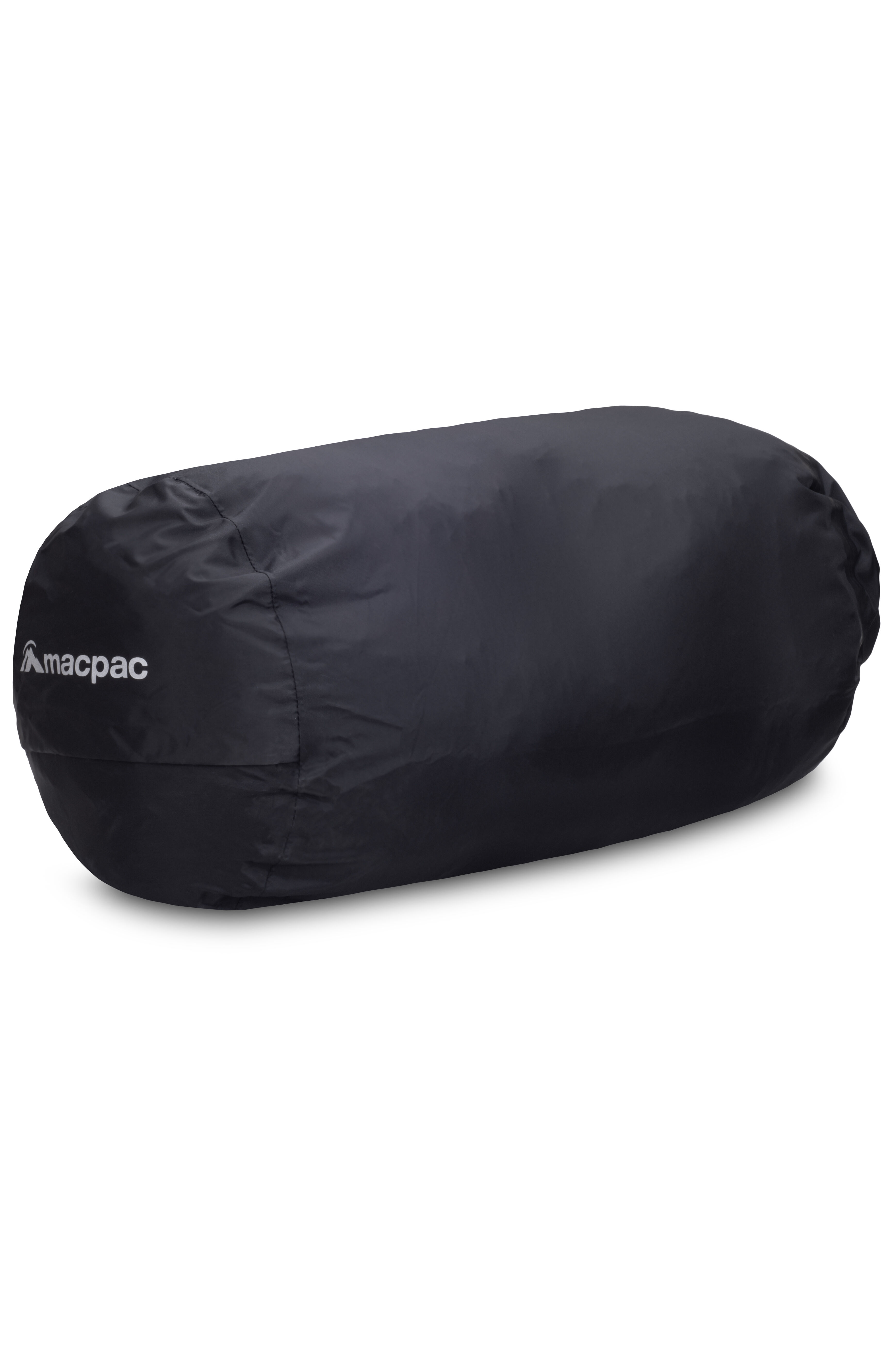 Macpac Vacuum Sack — Large
