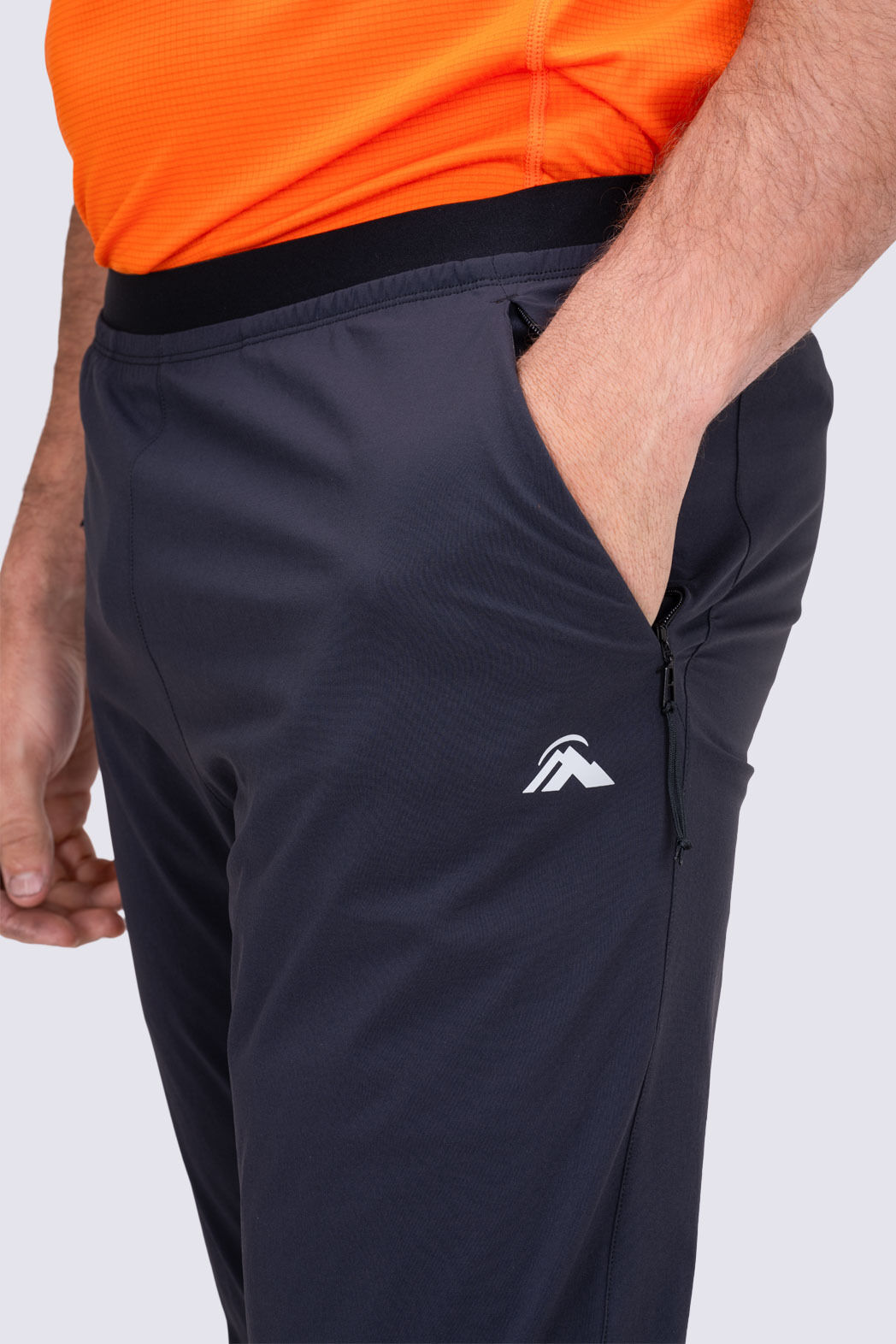 Macpac Men's Trail Joggers