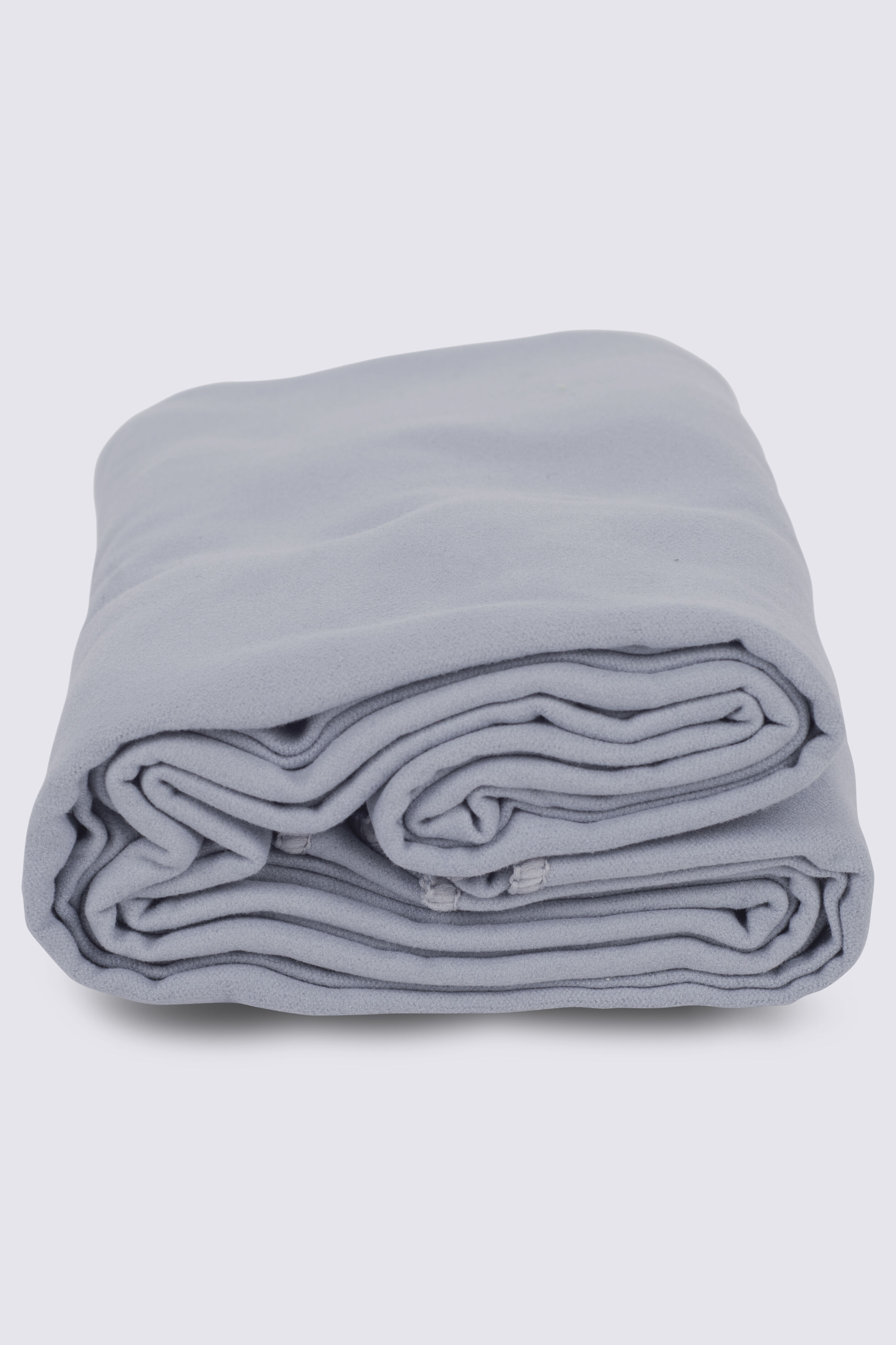 Macpac Sports Towel XL