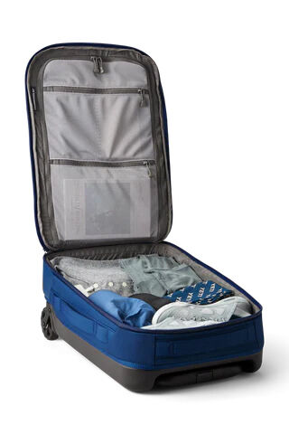 YETI® Crossroads® 35L Wheeled Bag