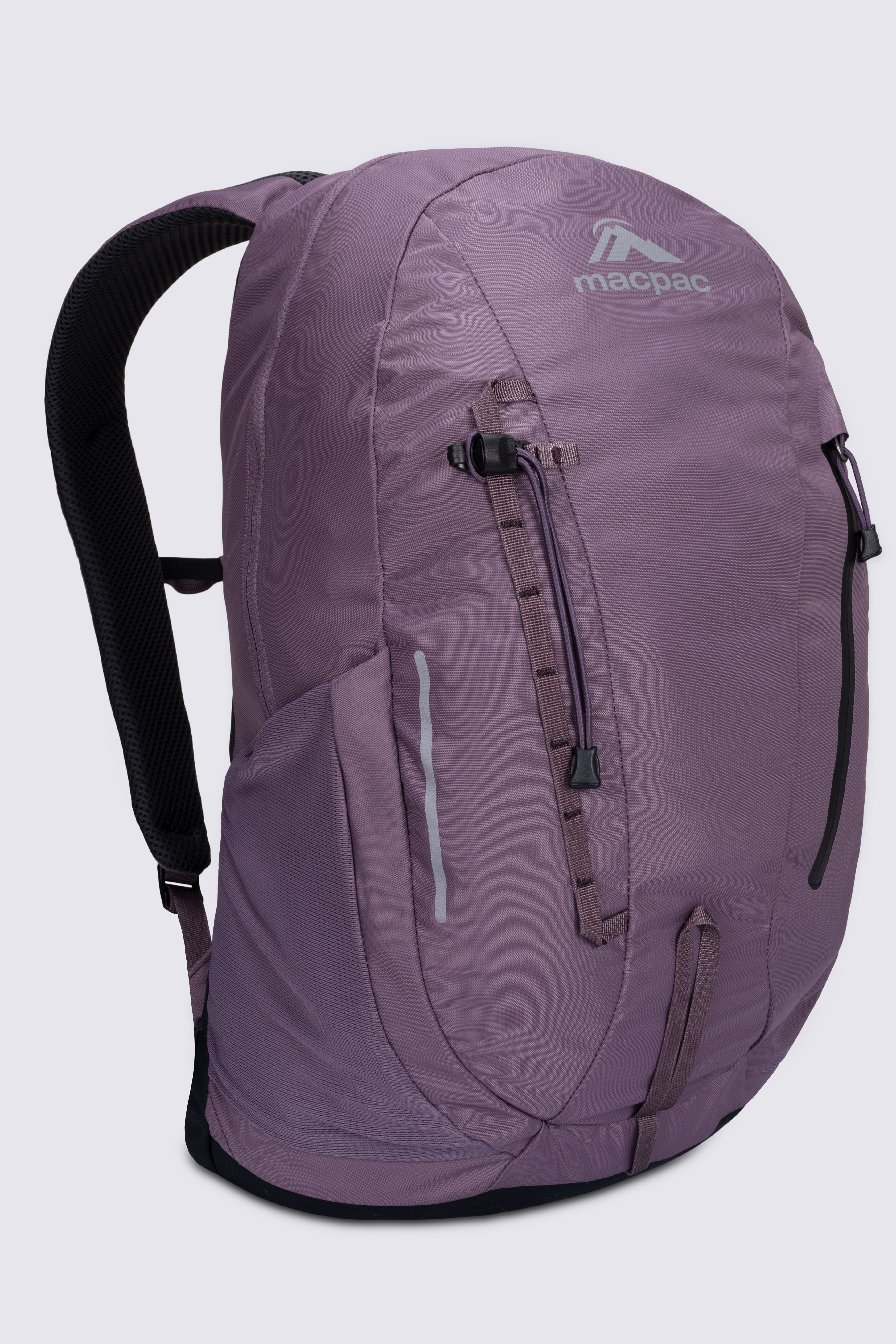Macpac Rāpaki 22L Backpack