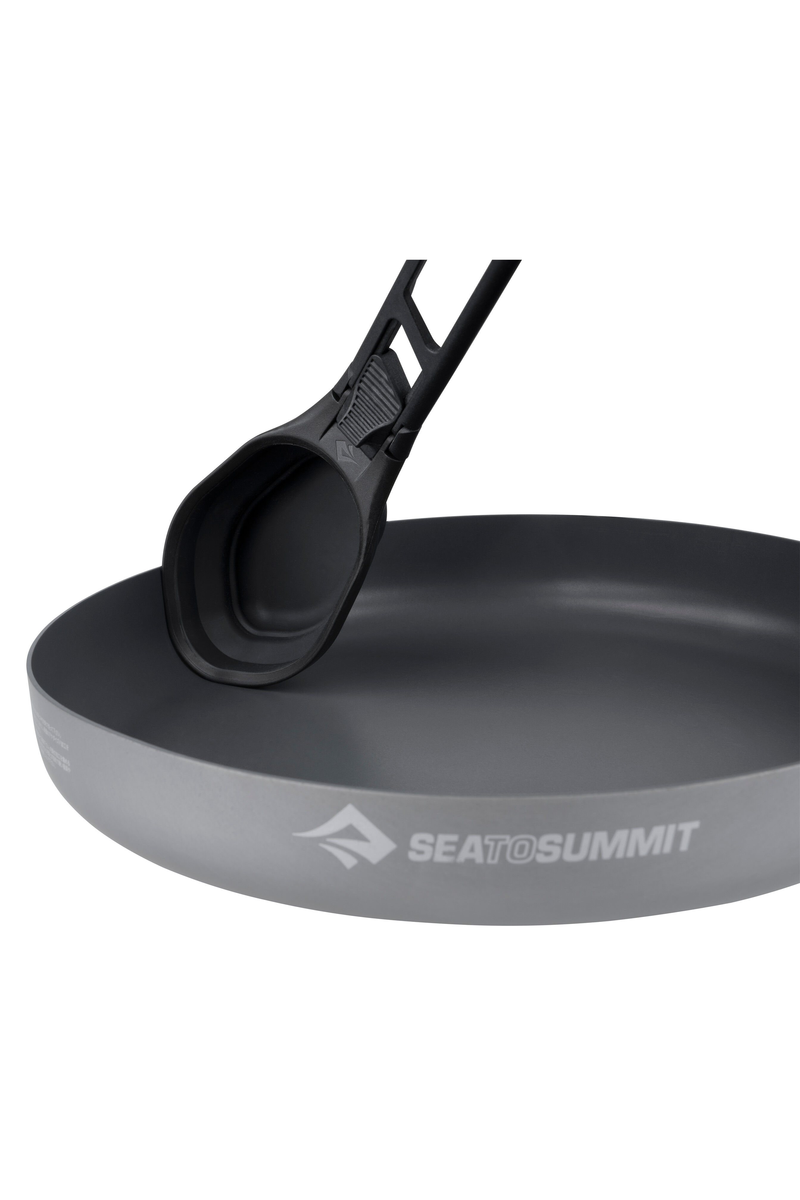 Sea to Summit Folding Serving Spoon