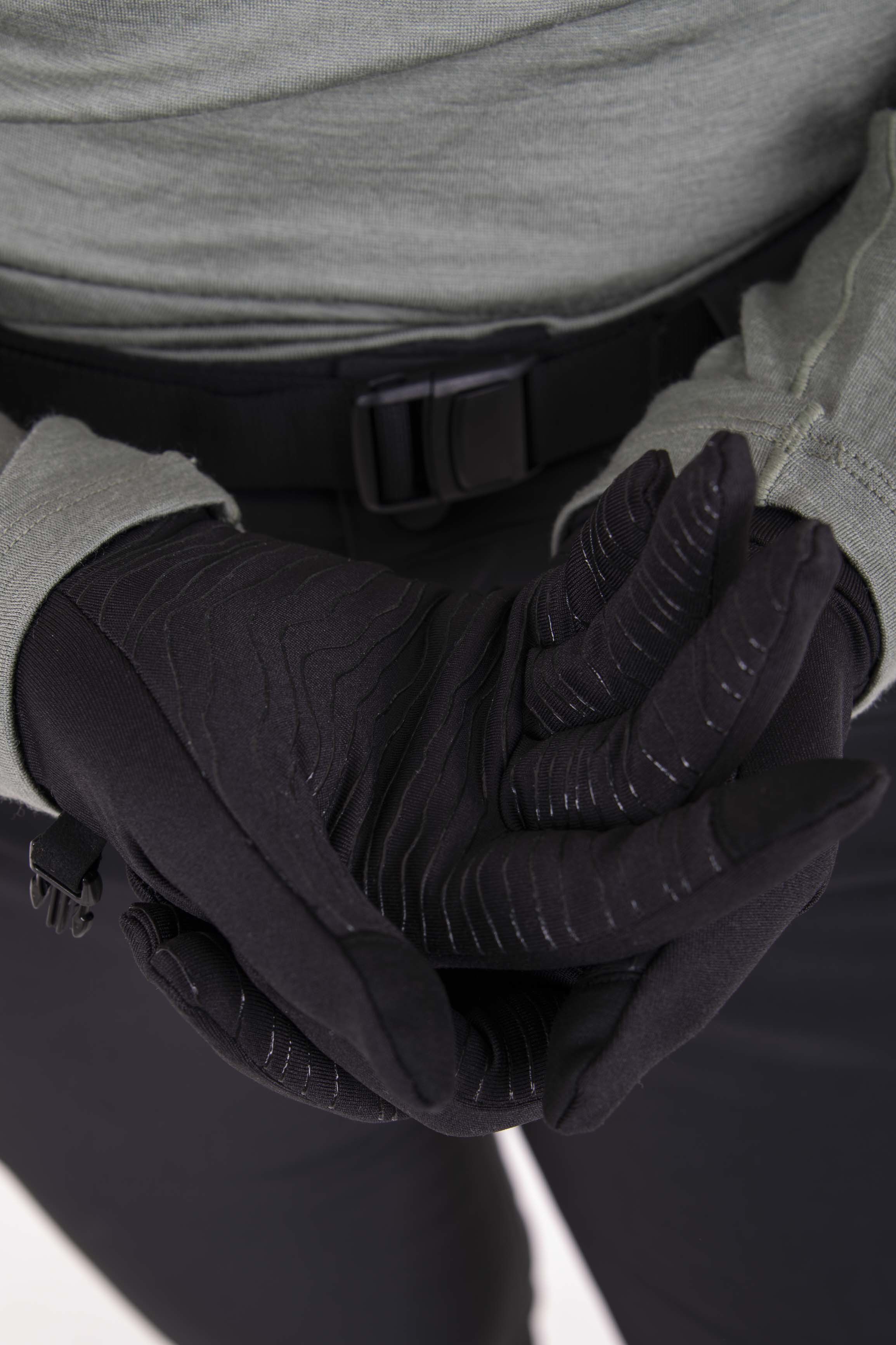 Macpac Performance Glove