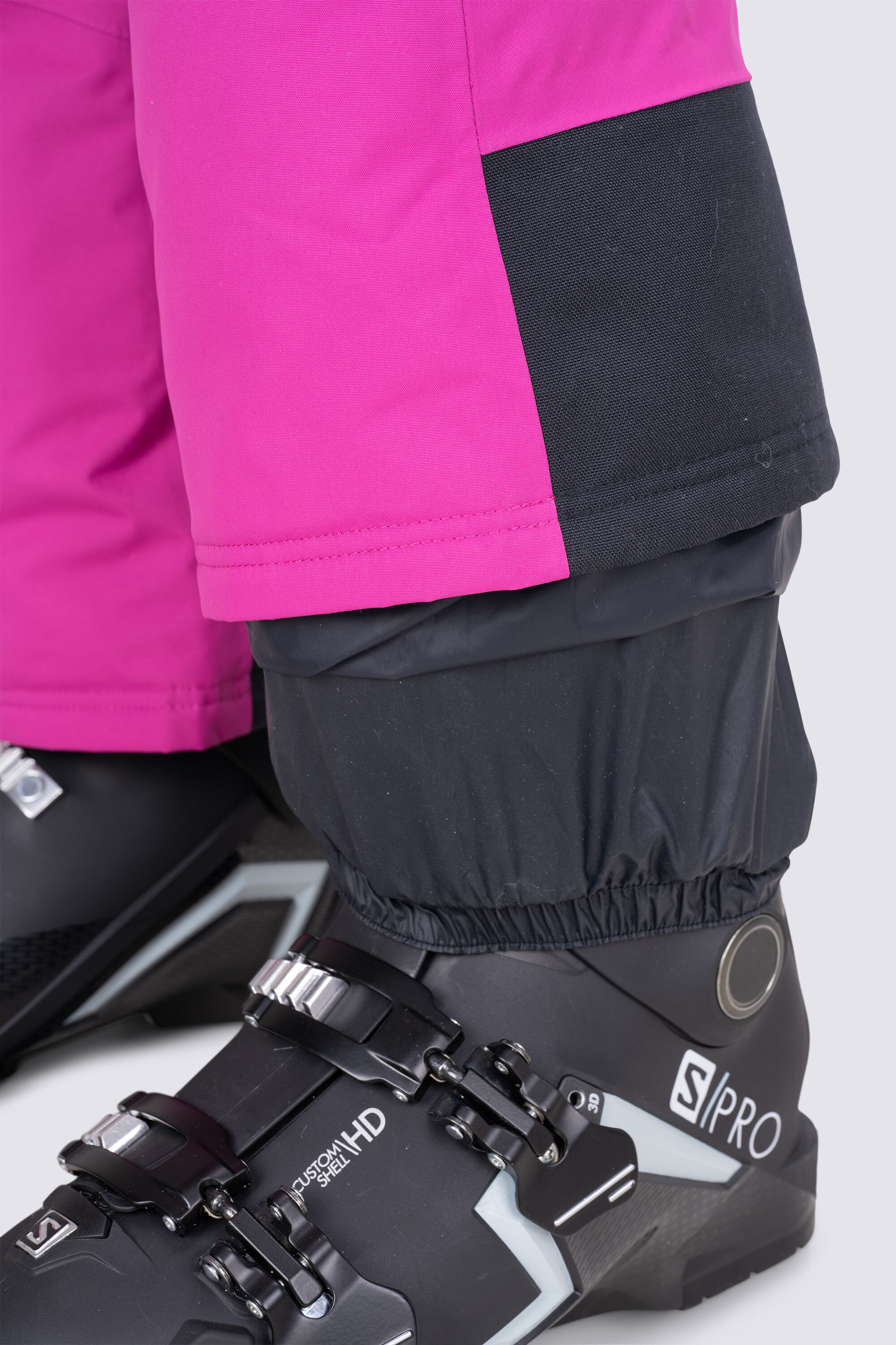 Macpac Kids' Spree Snow Pants