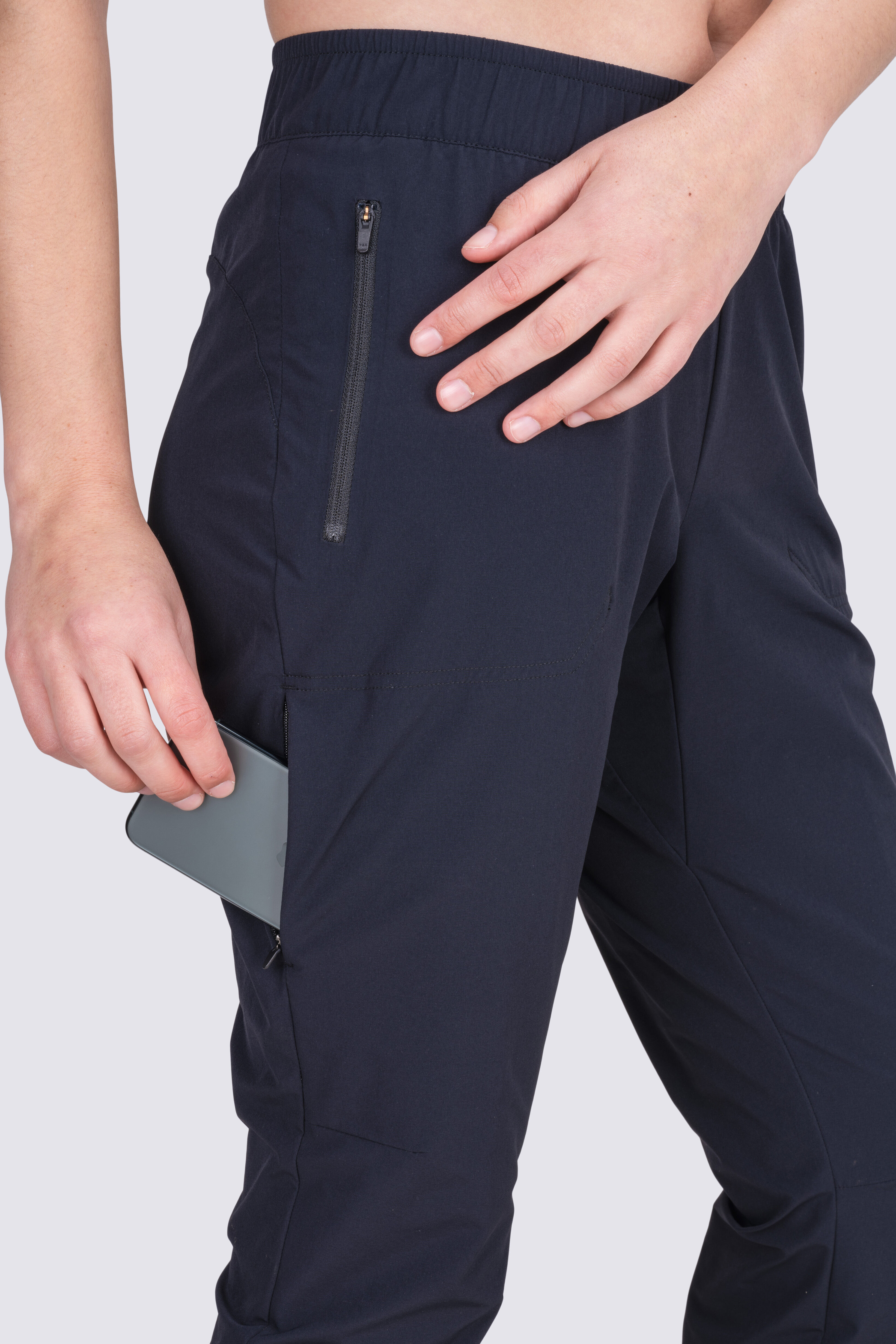 Macpac Women's Mountain Joggers