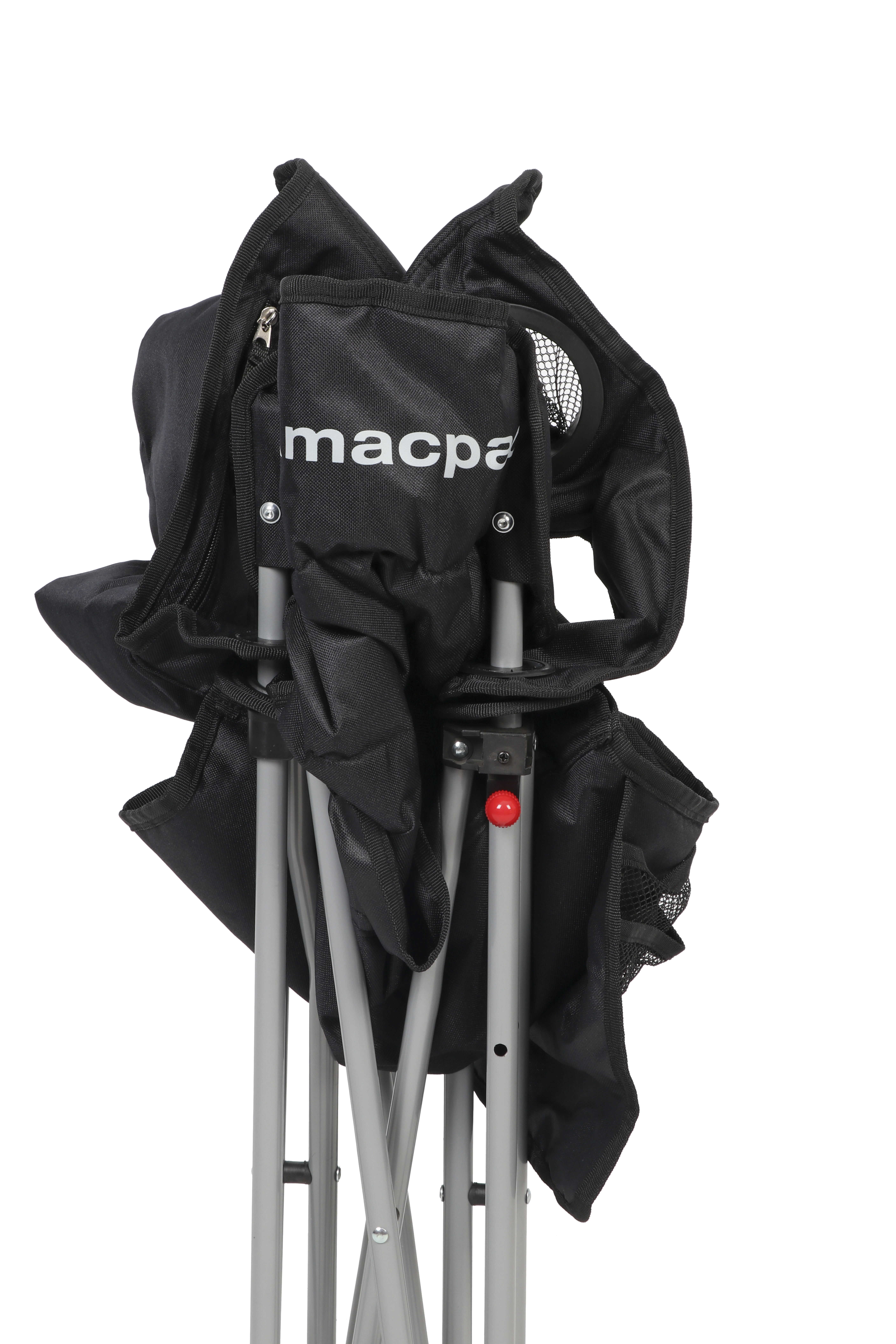 Macpac Kids' Cooler Armchair