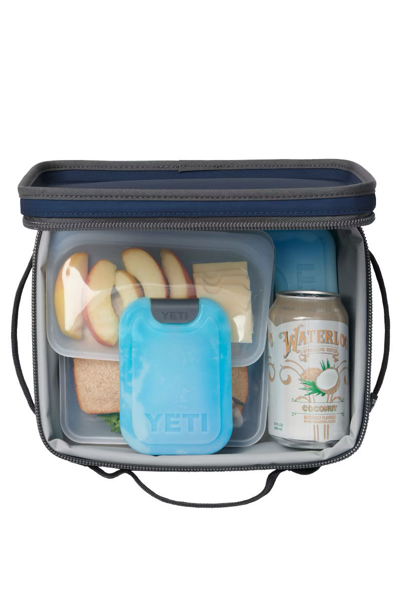 YETI® Daytrip Lunch Box