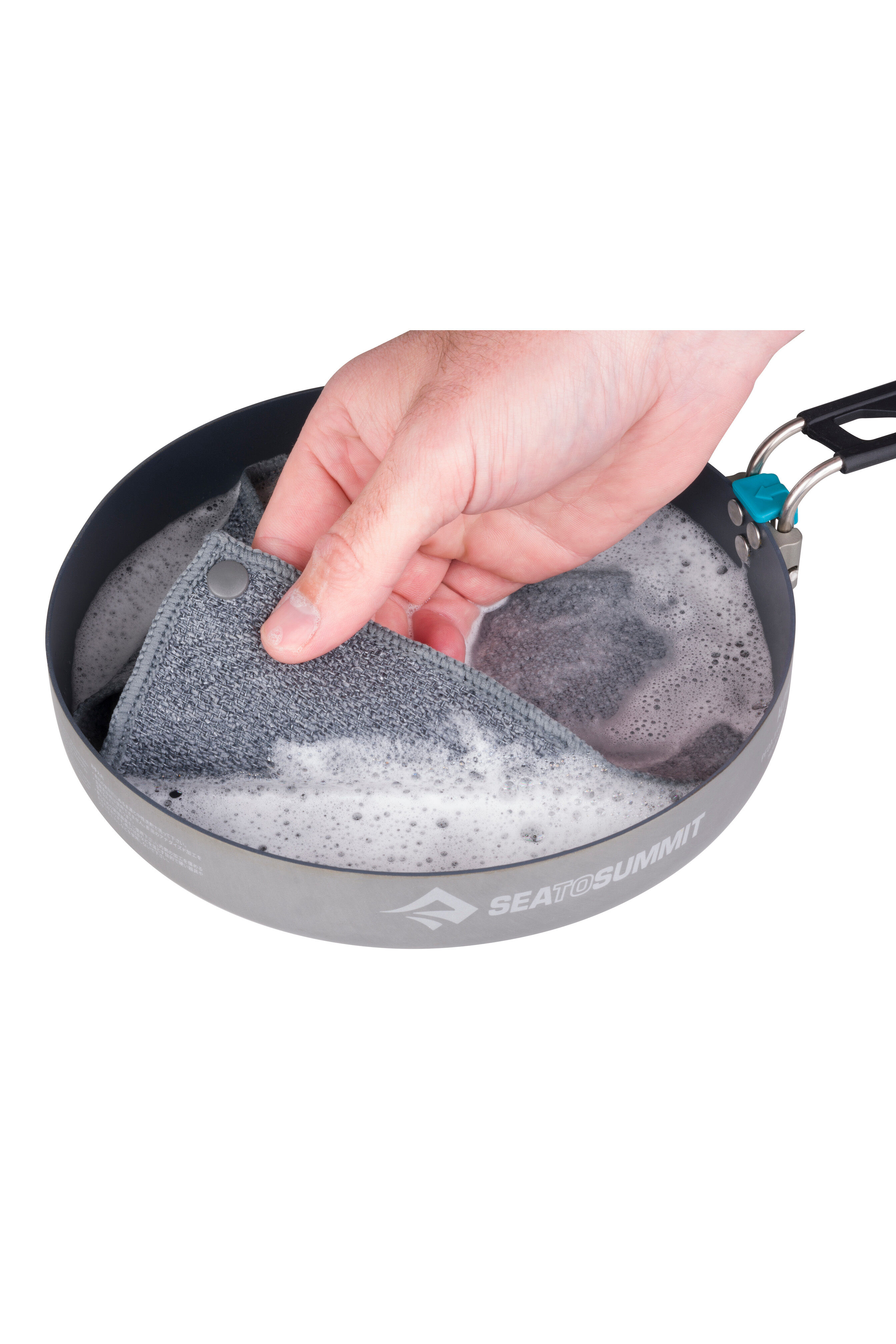 Sea to Summit Kitchen Tool Kit