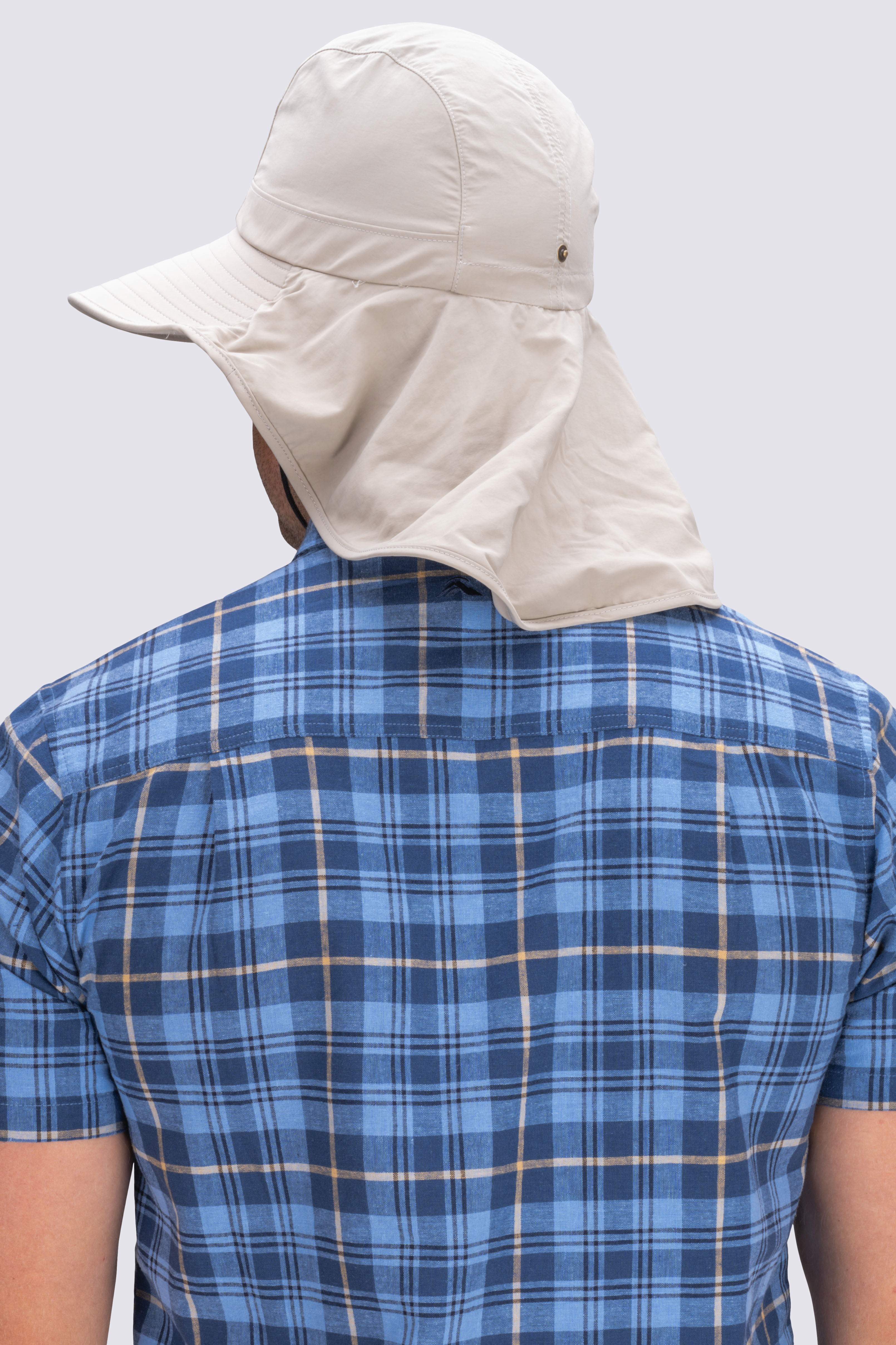 Macpac Encompass Hat