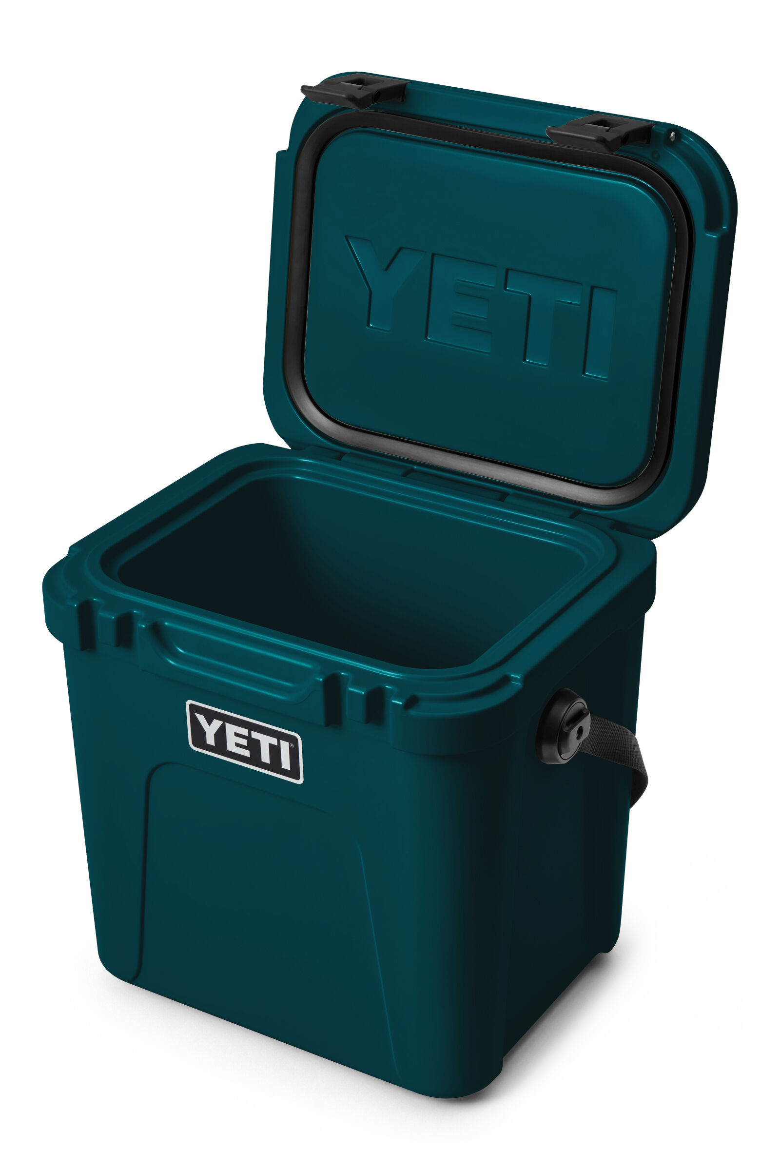 YETI® Roadie 24 Hard Cooler