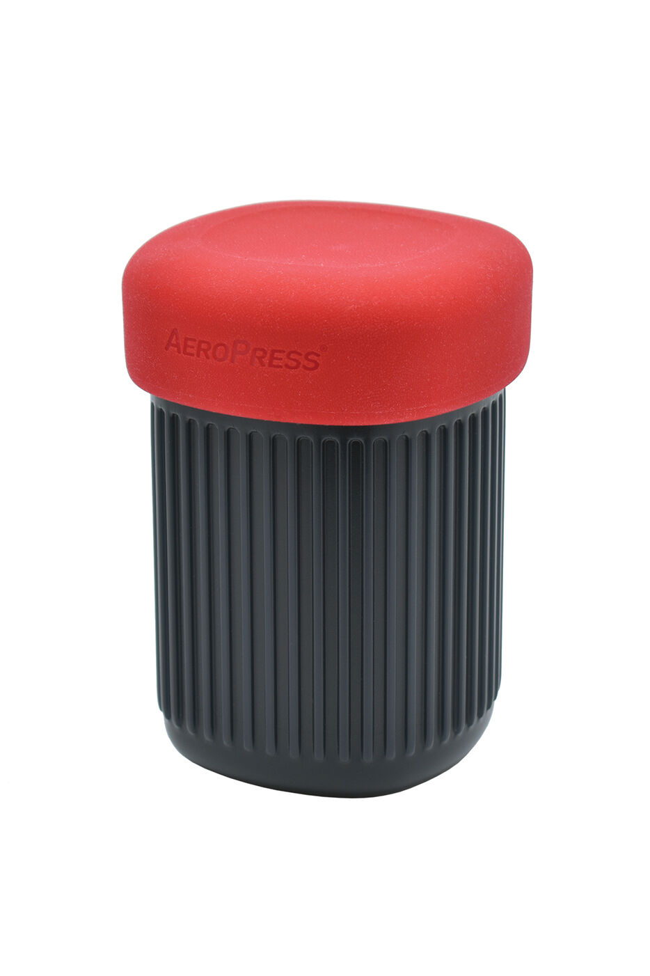 AeroPress Go Coffee Maker