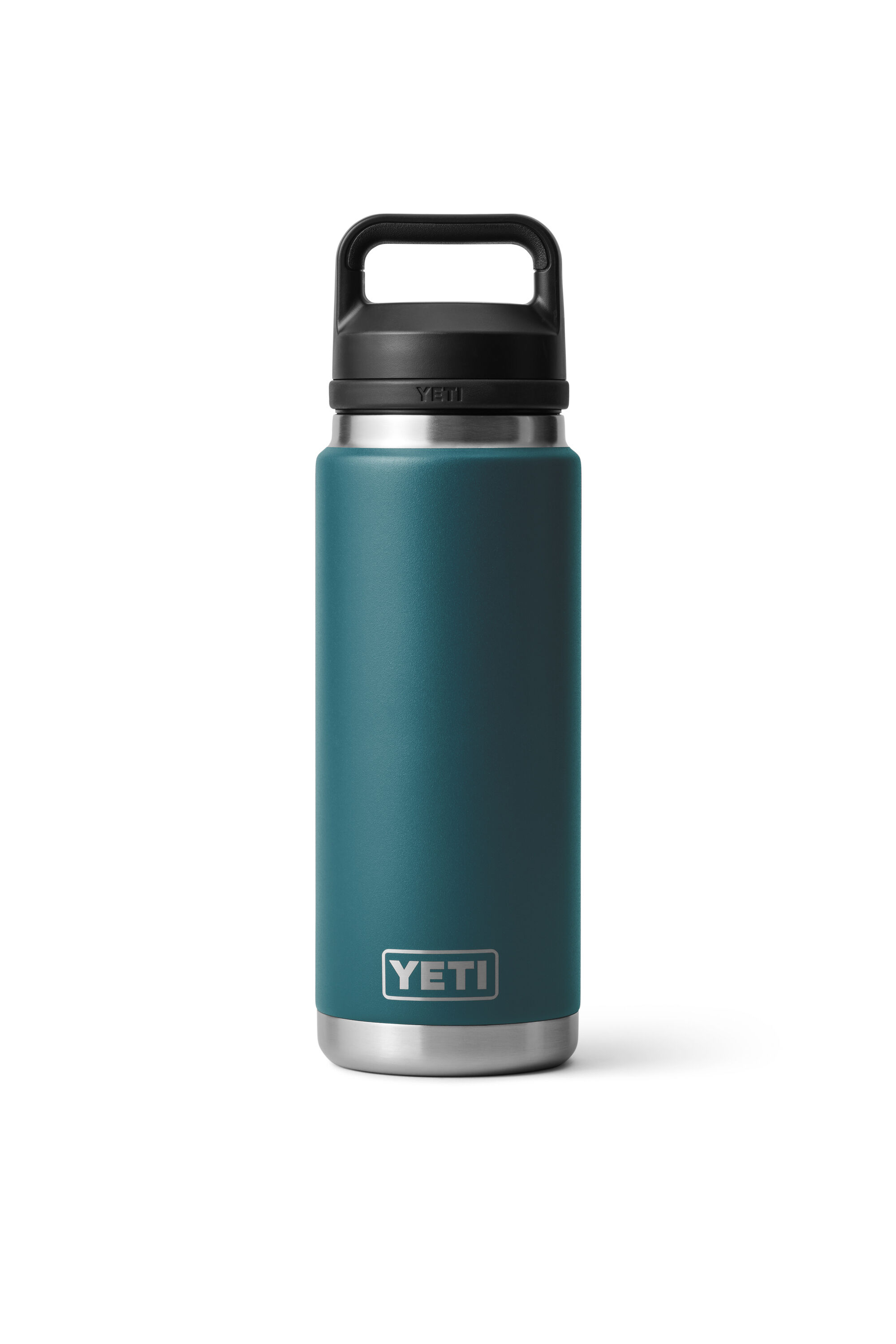 YETI® Rambler® Bottle — 26 oz