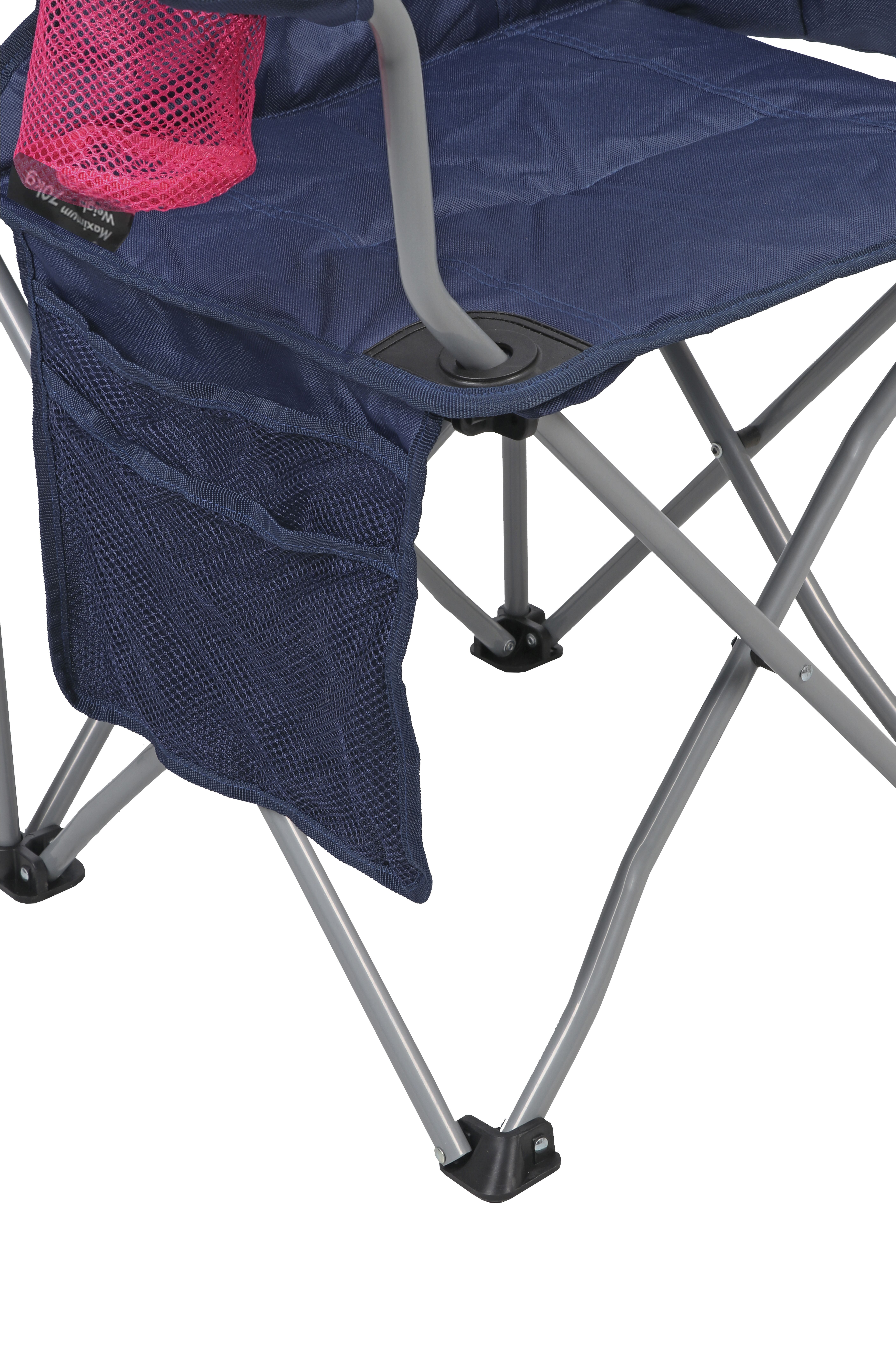 Macpac Kids' Cooler Armchair