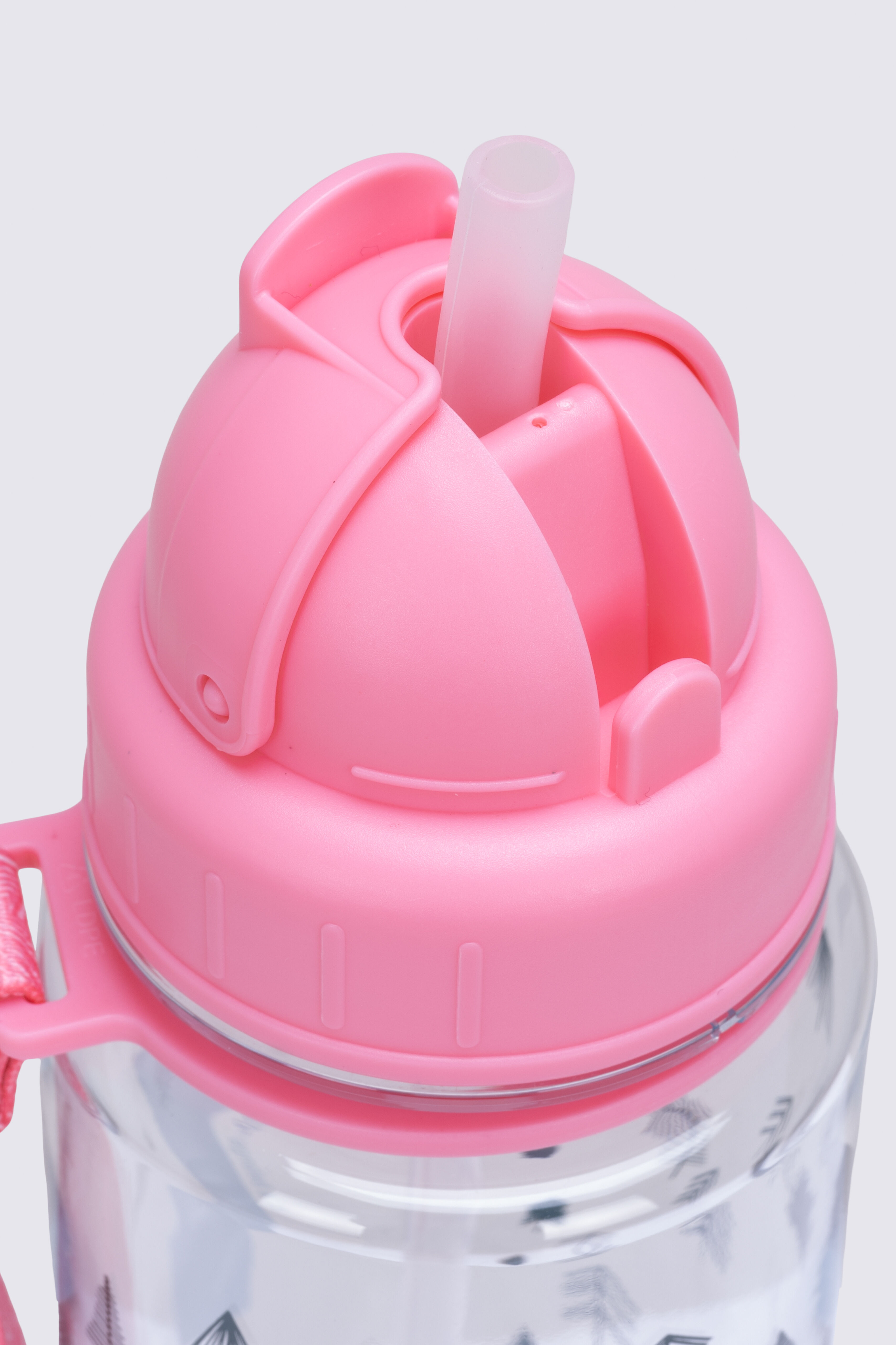 Macpac Kids' Water Bottle — 400ml