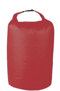 Macpac Ultralight Dry Bag — 30L