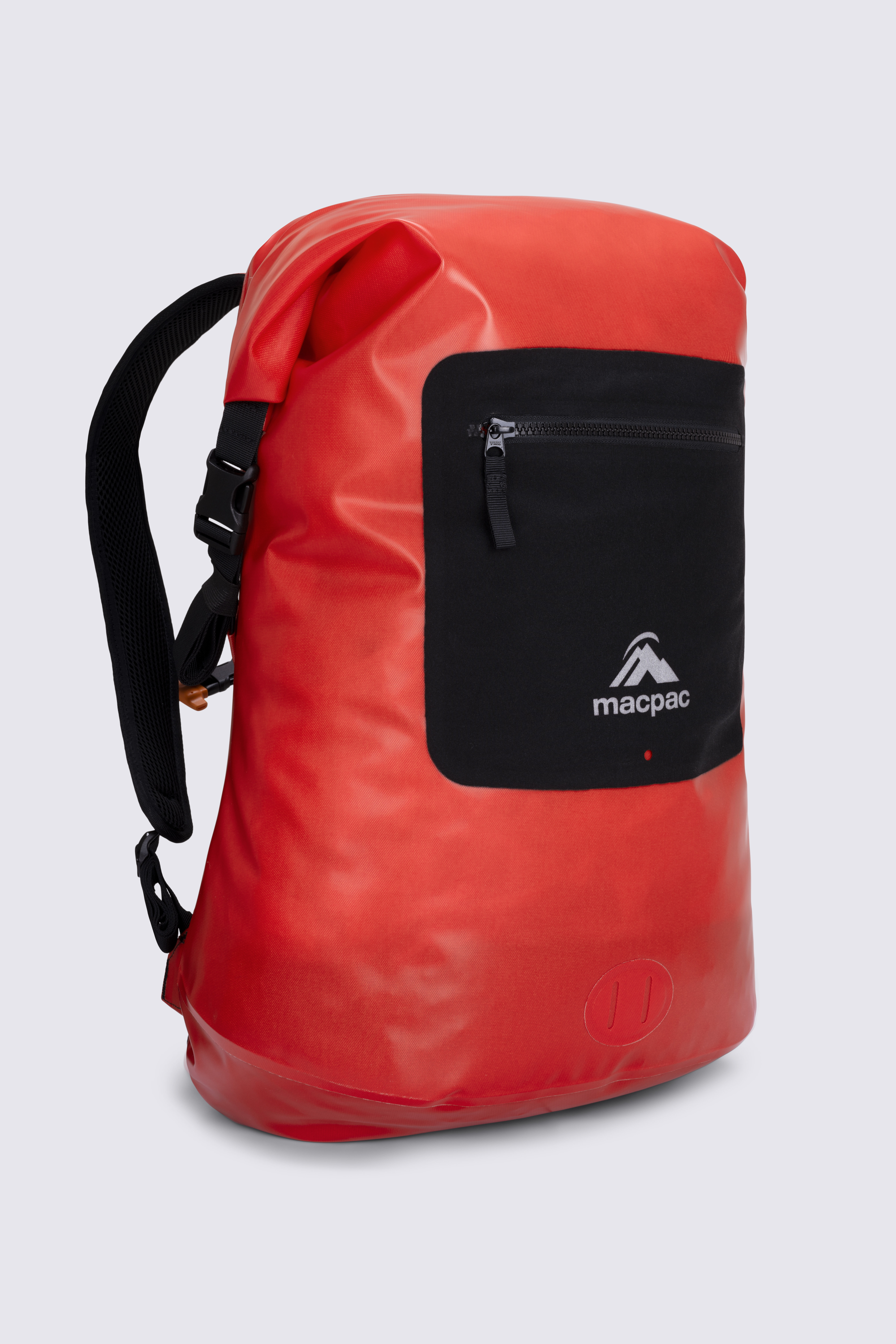 Macpac Wētā 25L Waterproof Backpack